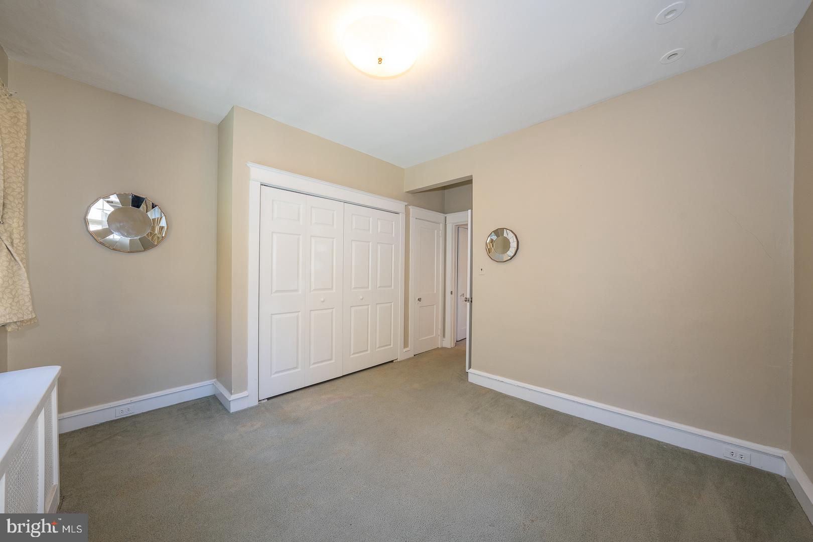 MERION - Residential