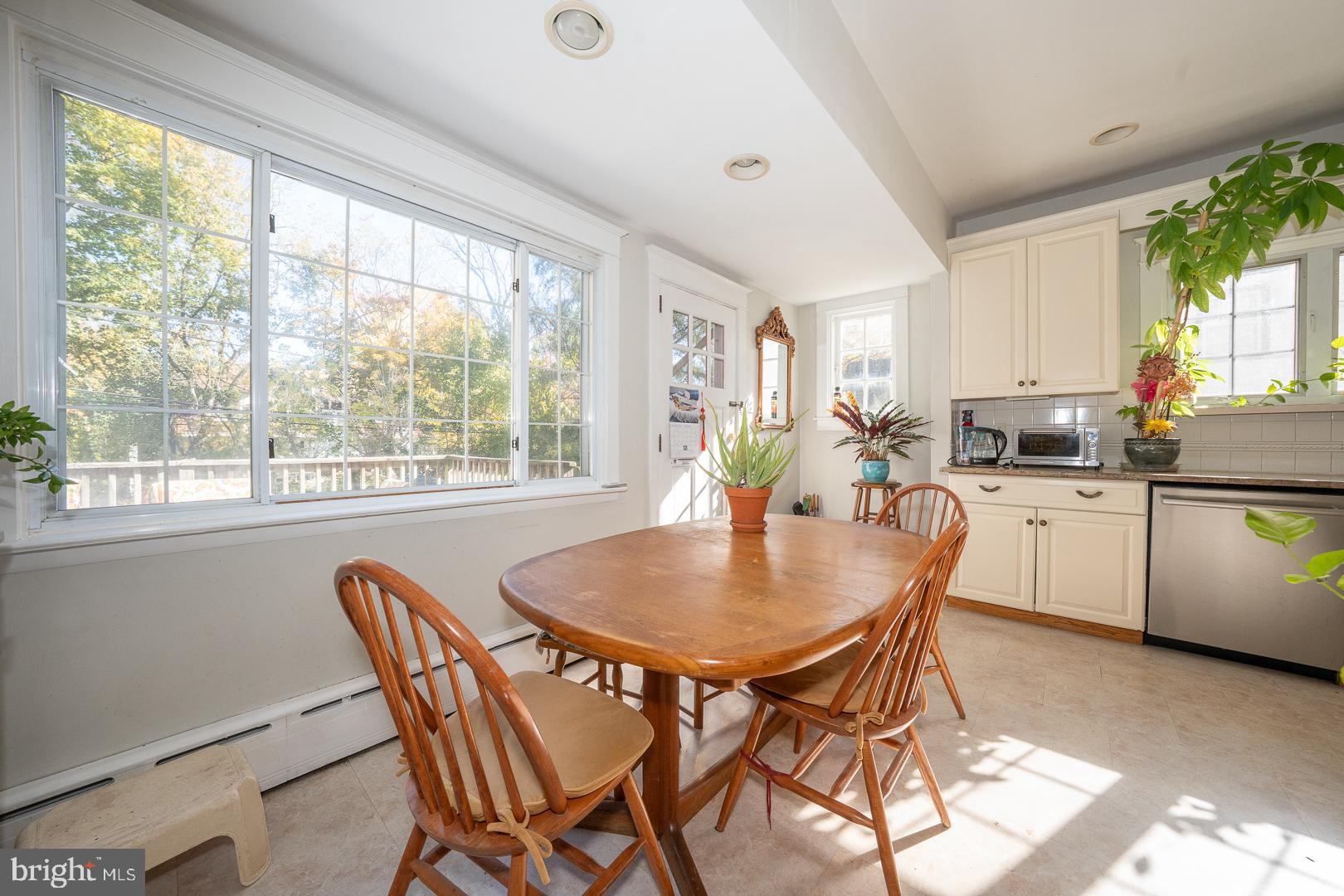 MERION - Residential