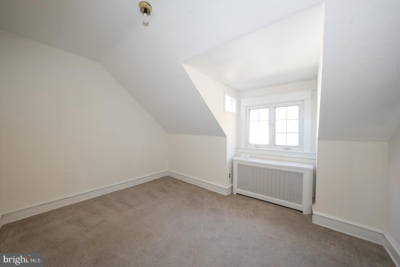 MERION - Residential