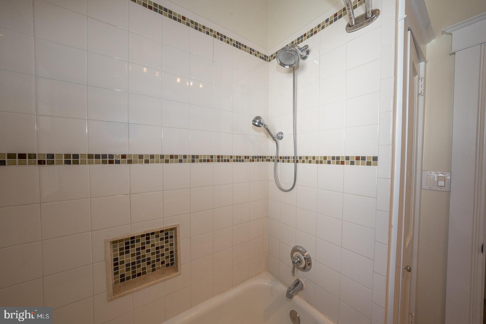 MERION - Residential