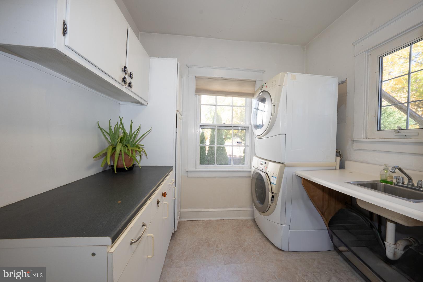 MERION - Residential