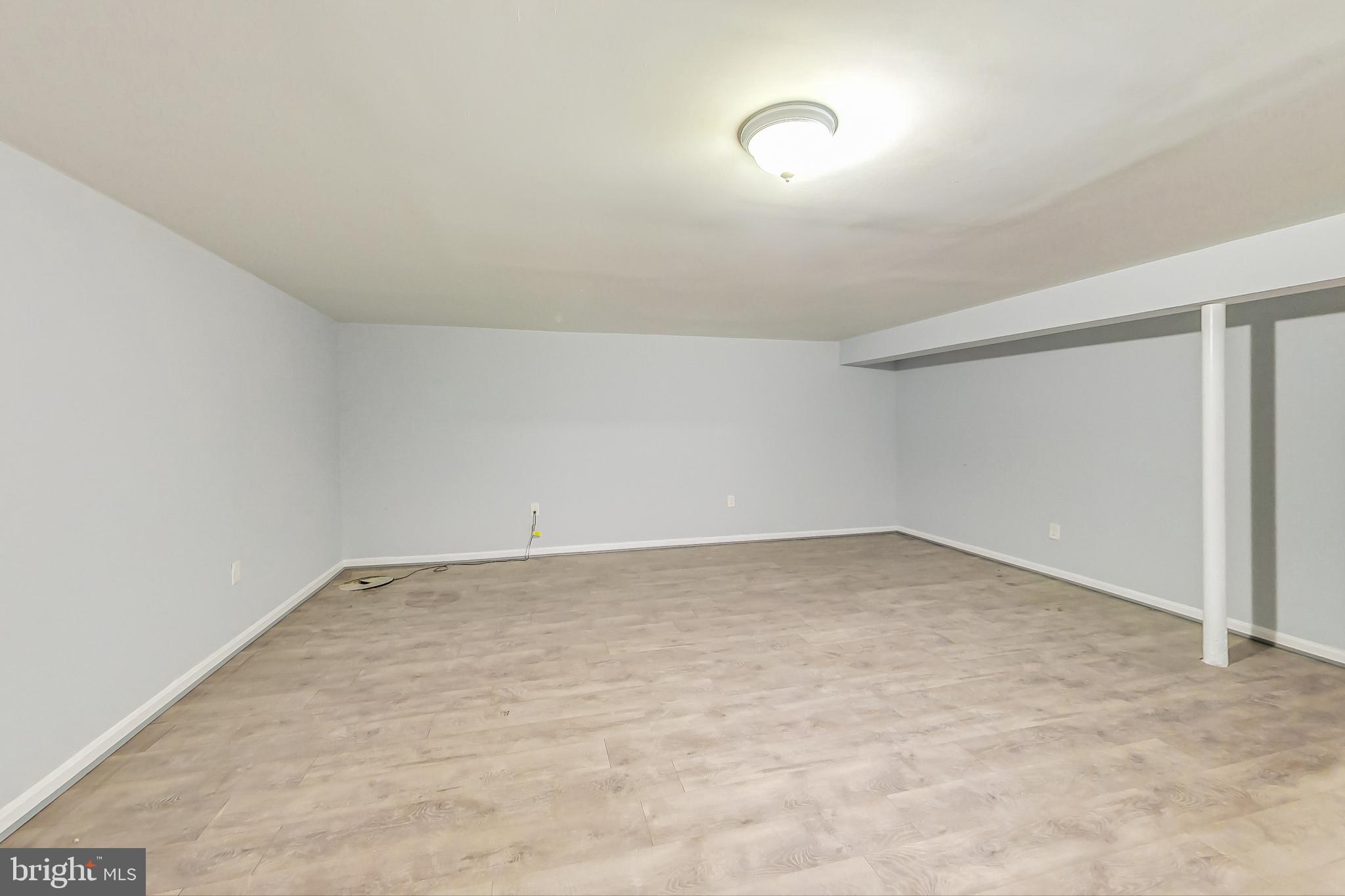 SOUTH FORT FOOTE VILLAGE - Residential