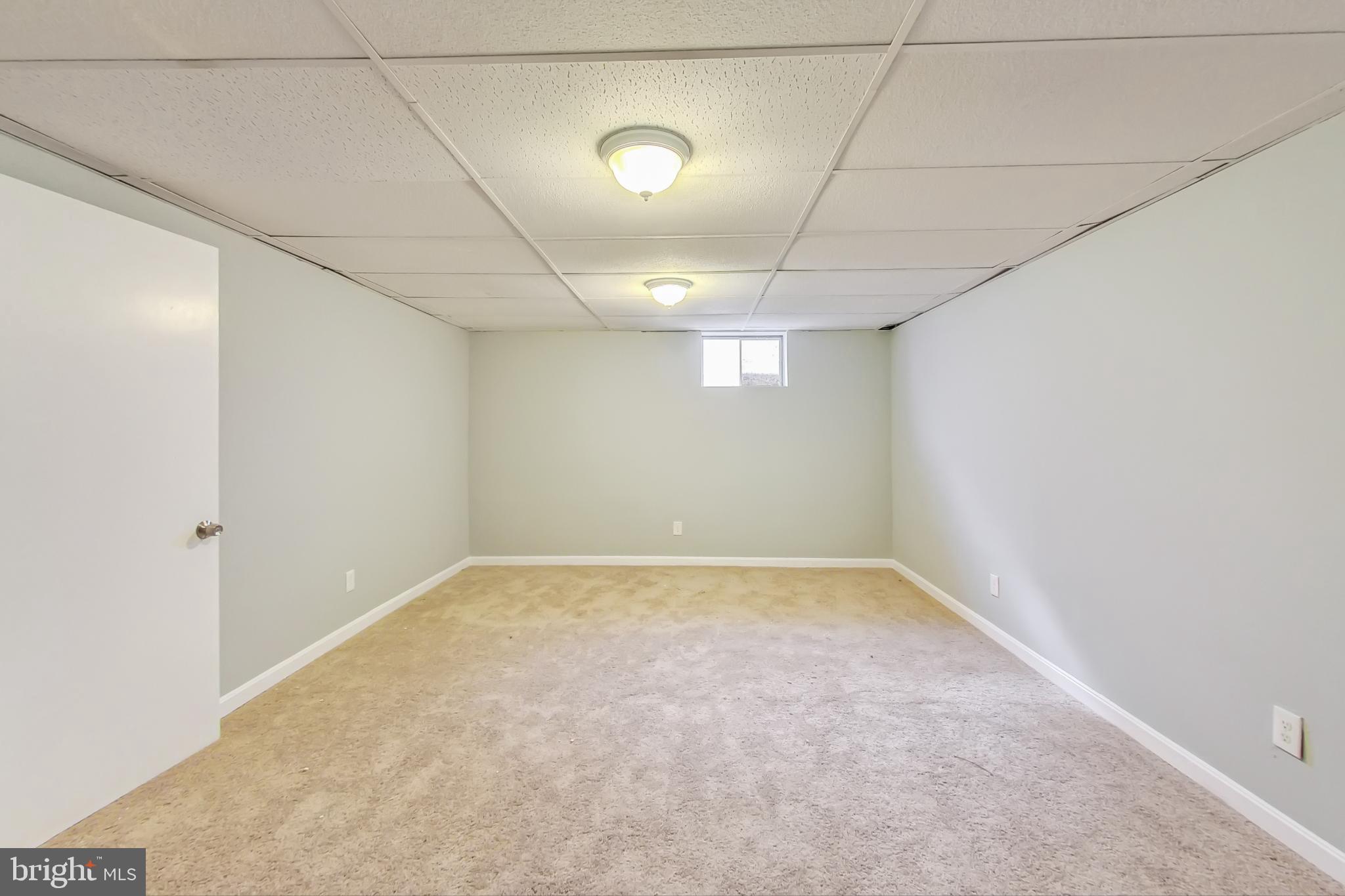 SOUTH FORT FOOTE VILLAGE - Residential