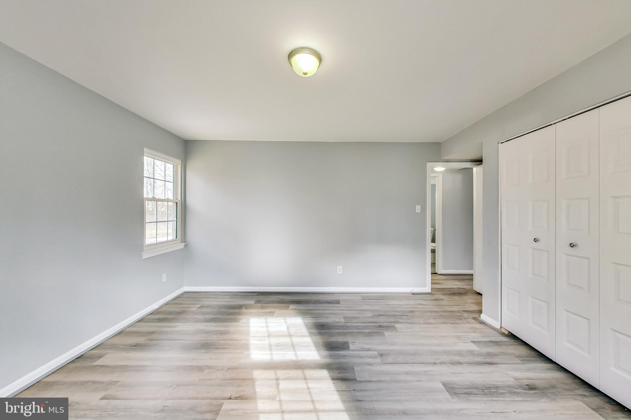 SOUTH FORT FOOTE VILLAGE - Residential