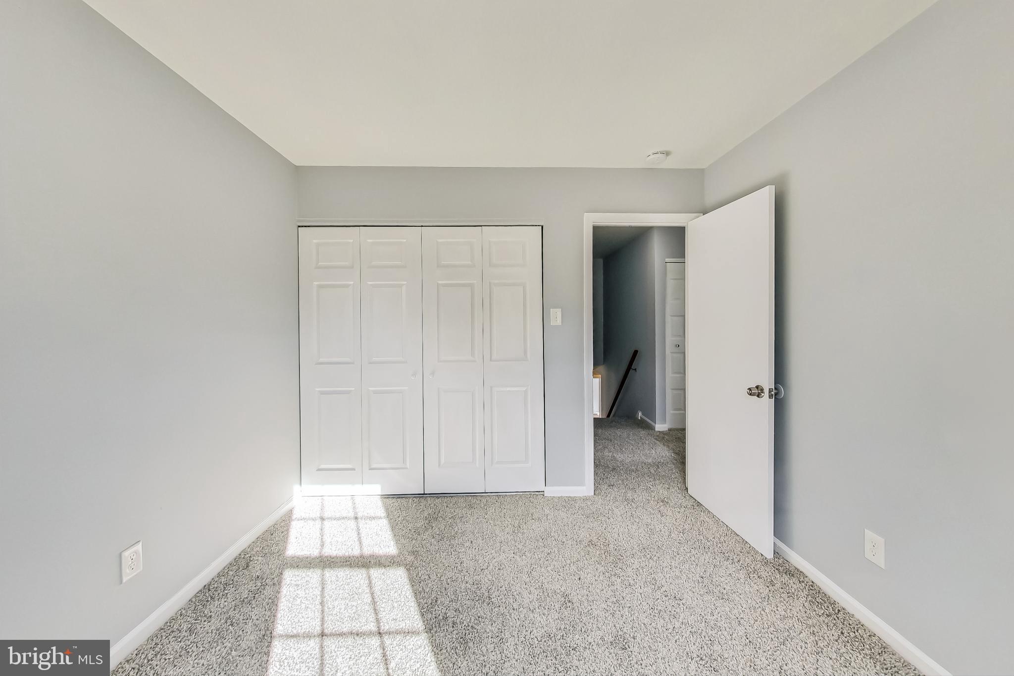 SOUTH FORT FOOTE VILLAGE - Residential