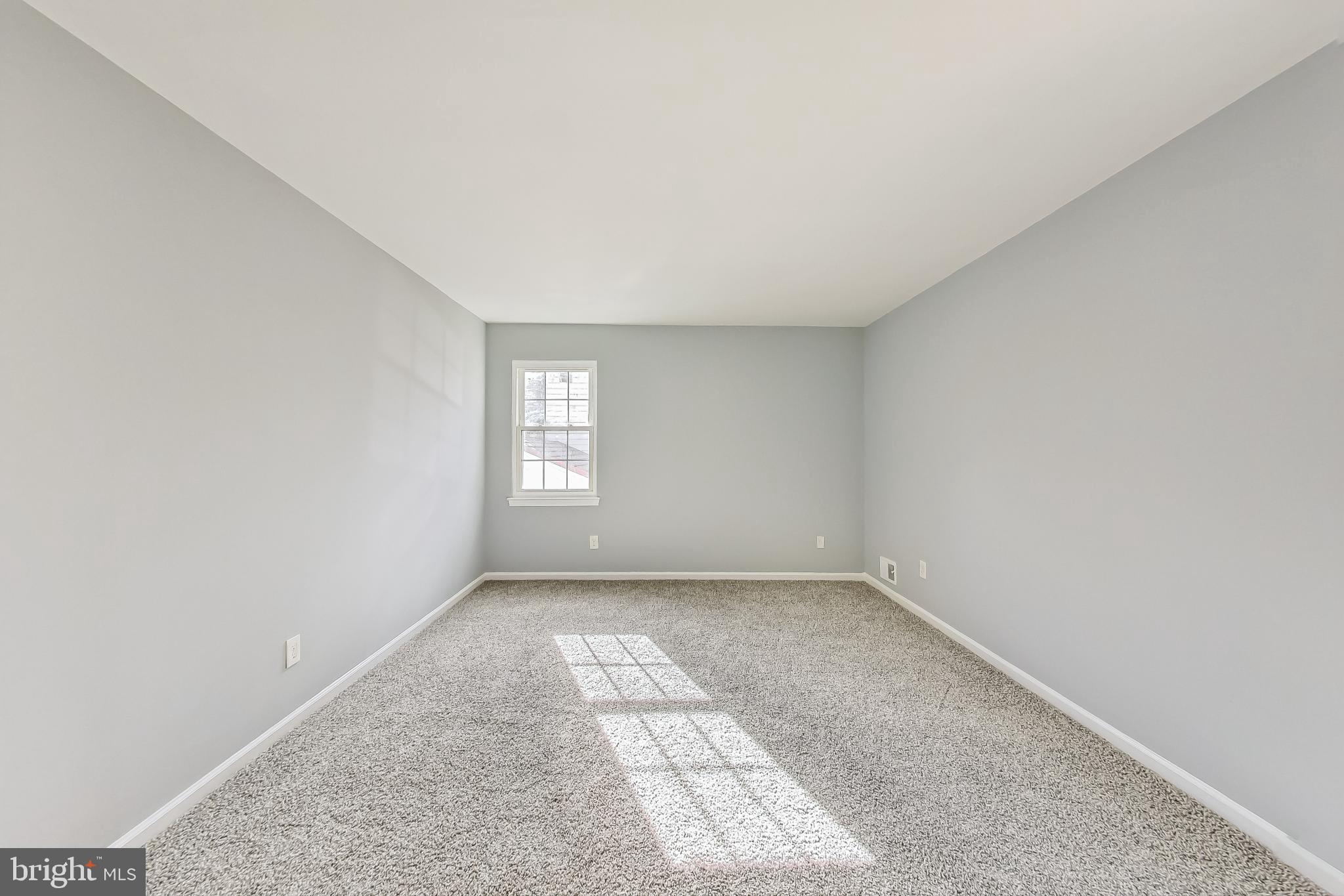 SOUTH FORT FOOTE VILLAGE - Residential