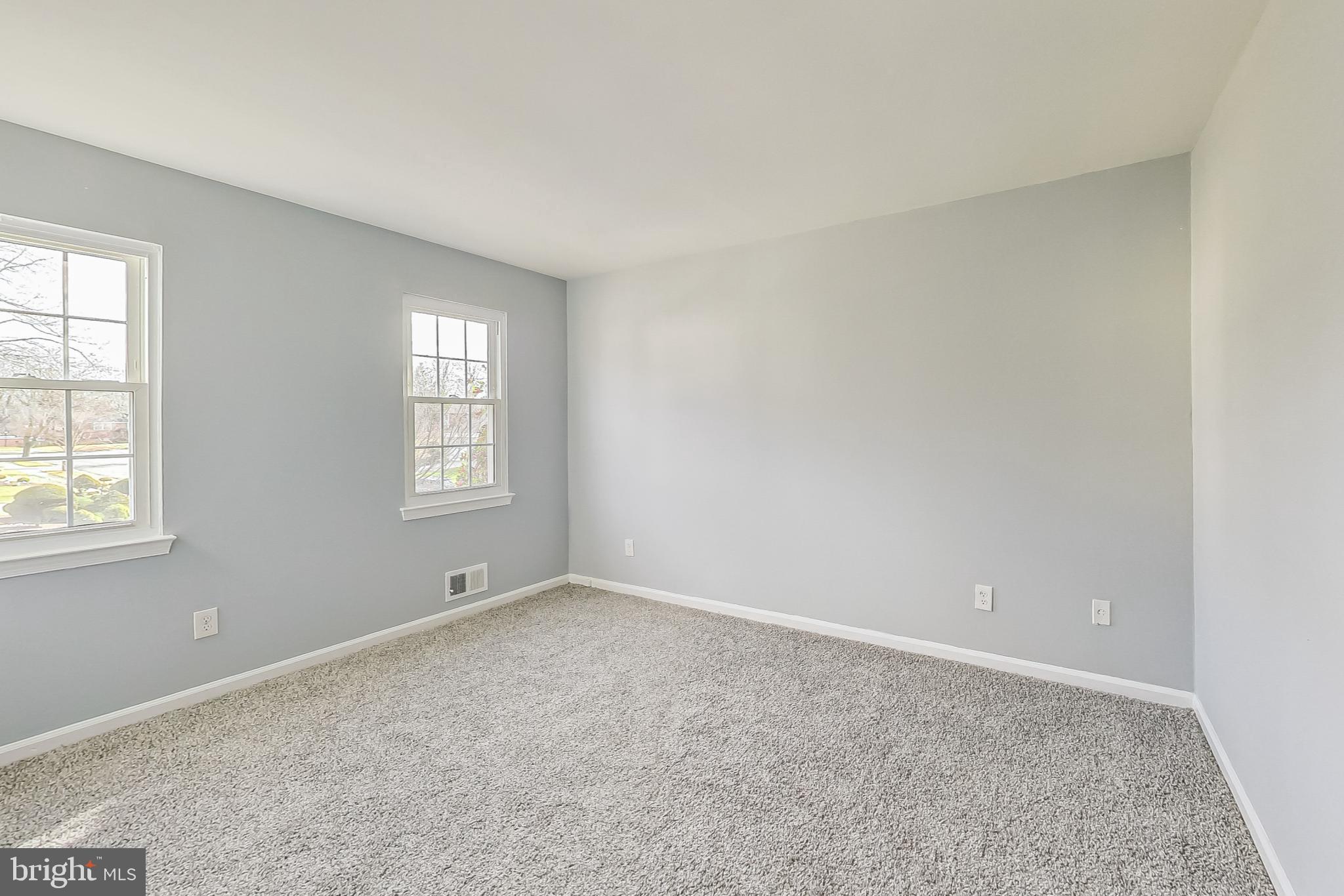 SOUTH FORT FOOTE VILLAGE - Residential