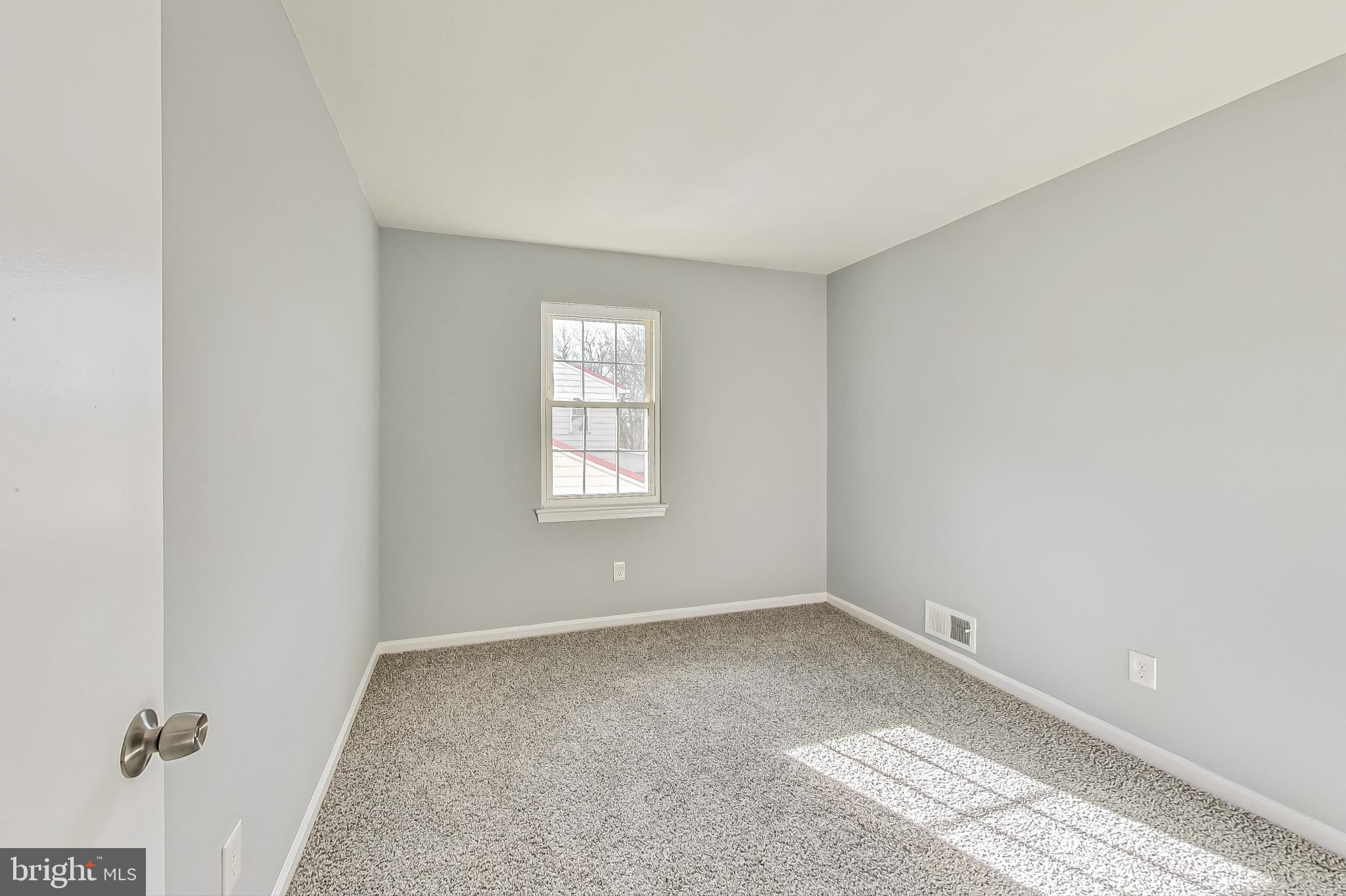 SOUTH FORT FOOTE VILLAGE - Residential