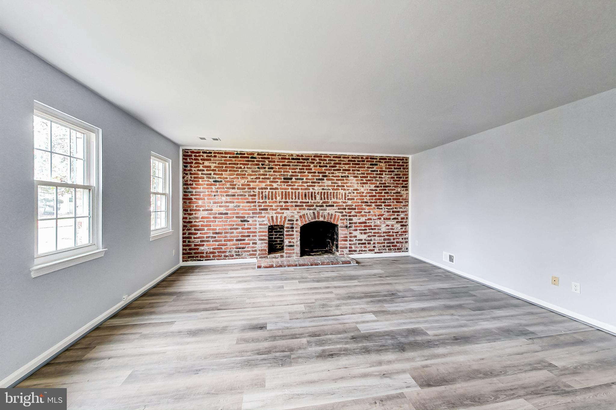 SOUTH FORT FOOTE VILLAGE - Residential