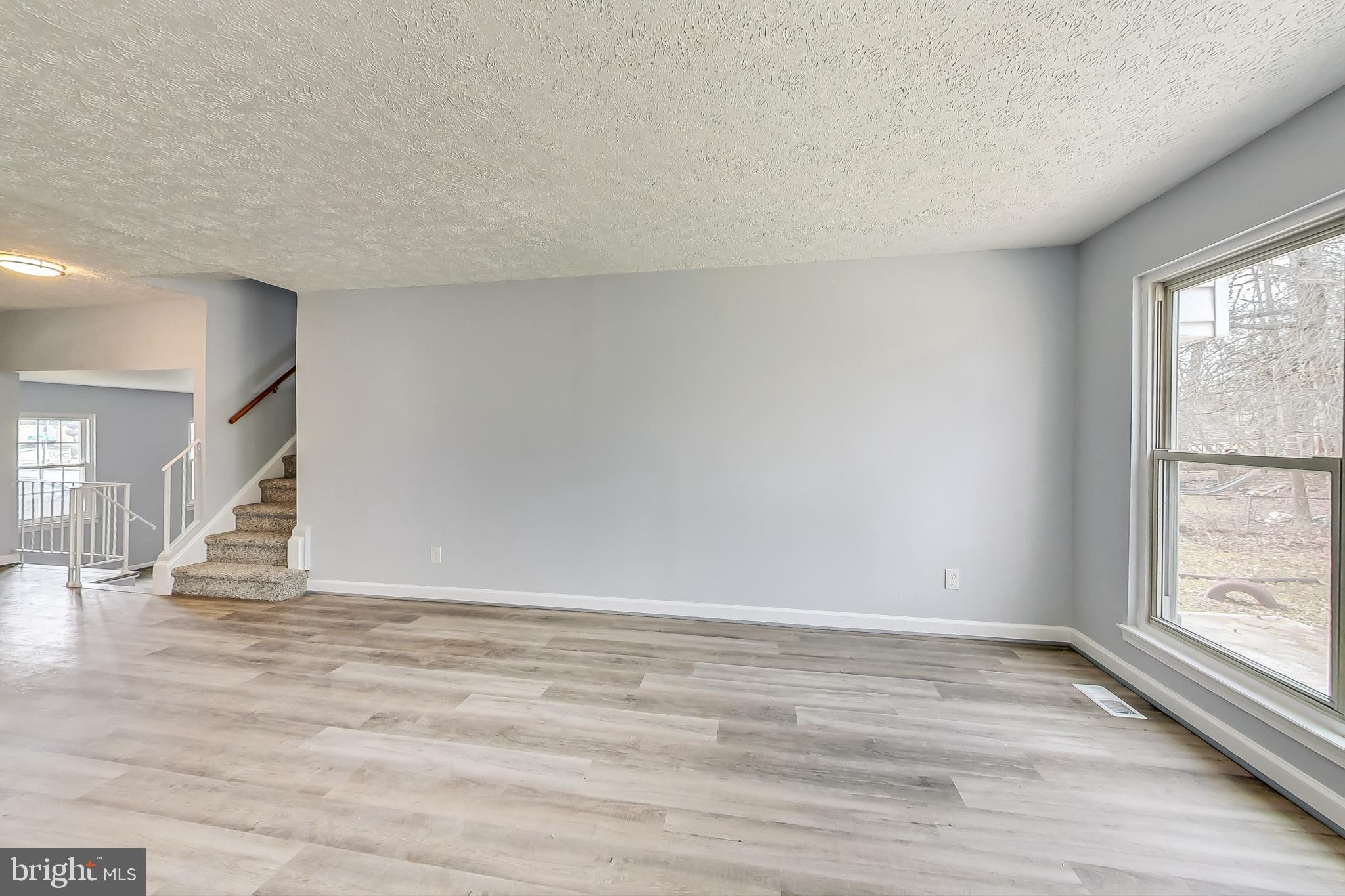 SOUTH FORT FOOTE VILLAGE - Residential