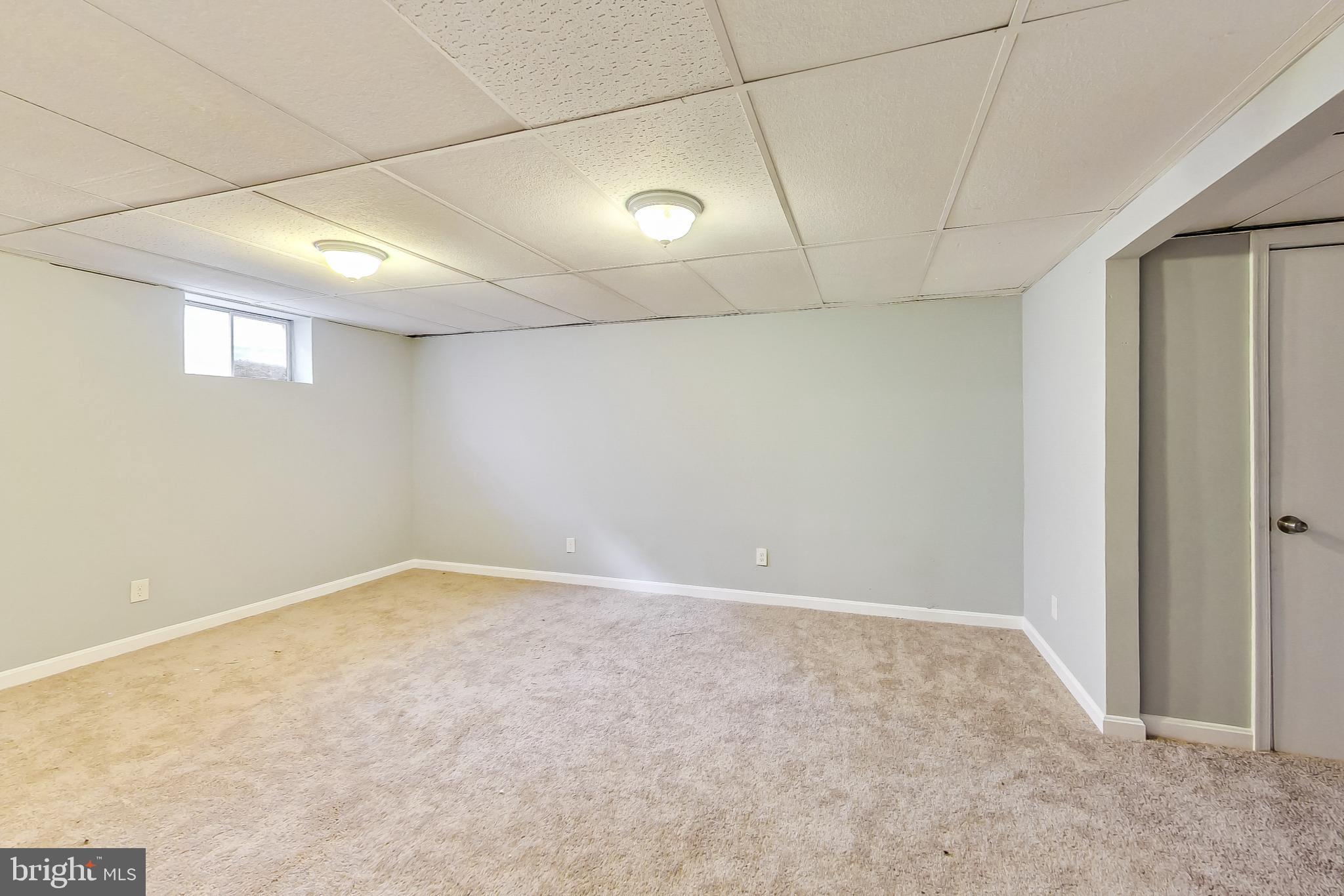 SOUTH FORT FOOTE VILLAGE - Residential