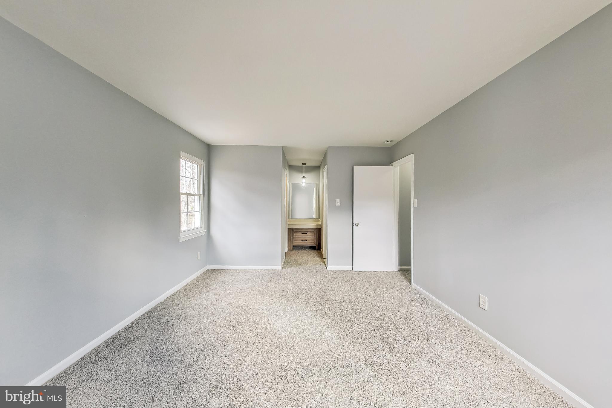 SOUTH FORT FOOTE VILLAGE - Residential