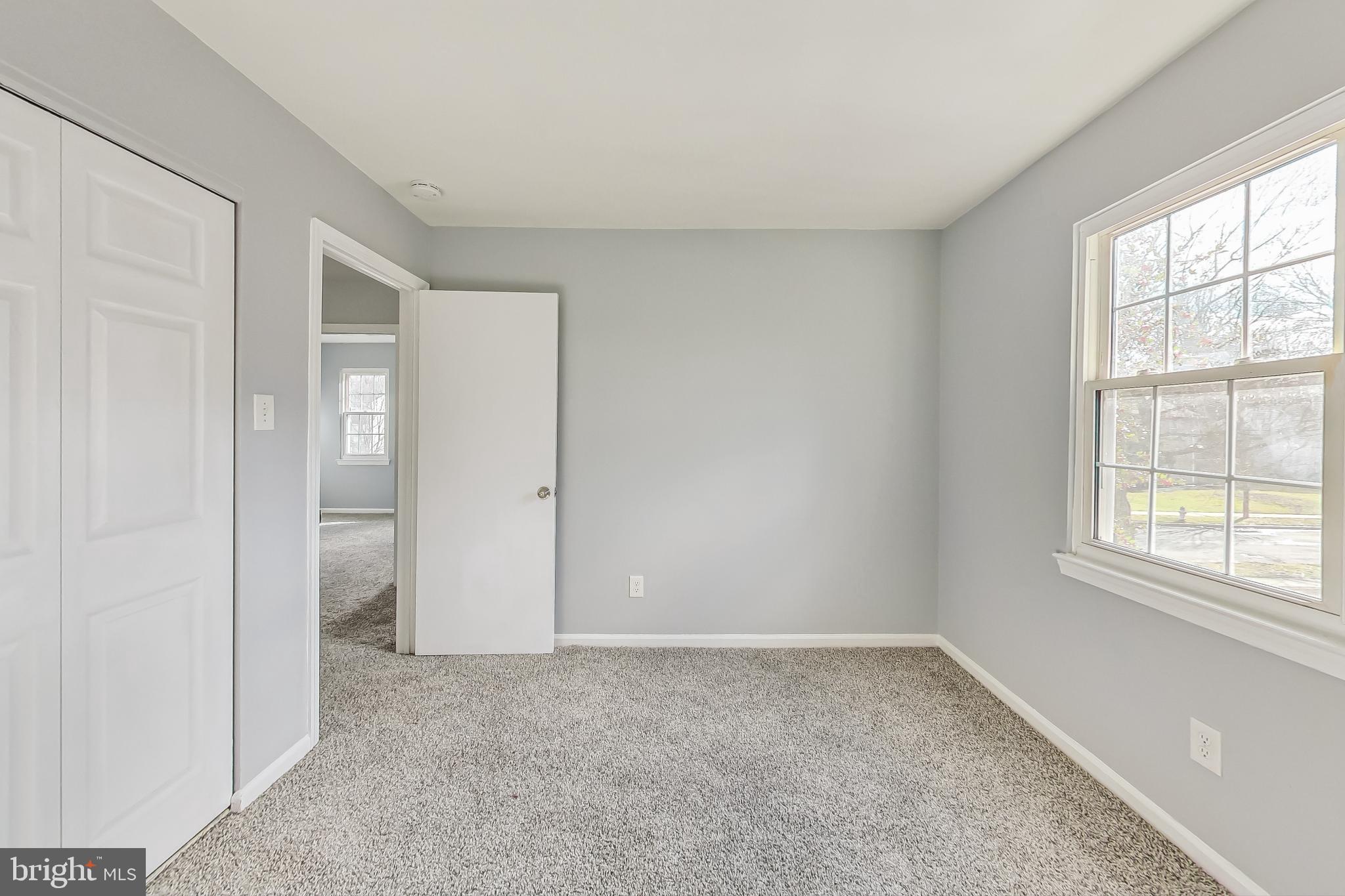 SOUTH FORT FOOTE VILLAGE - Residential