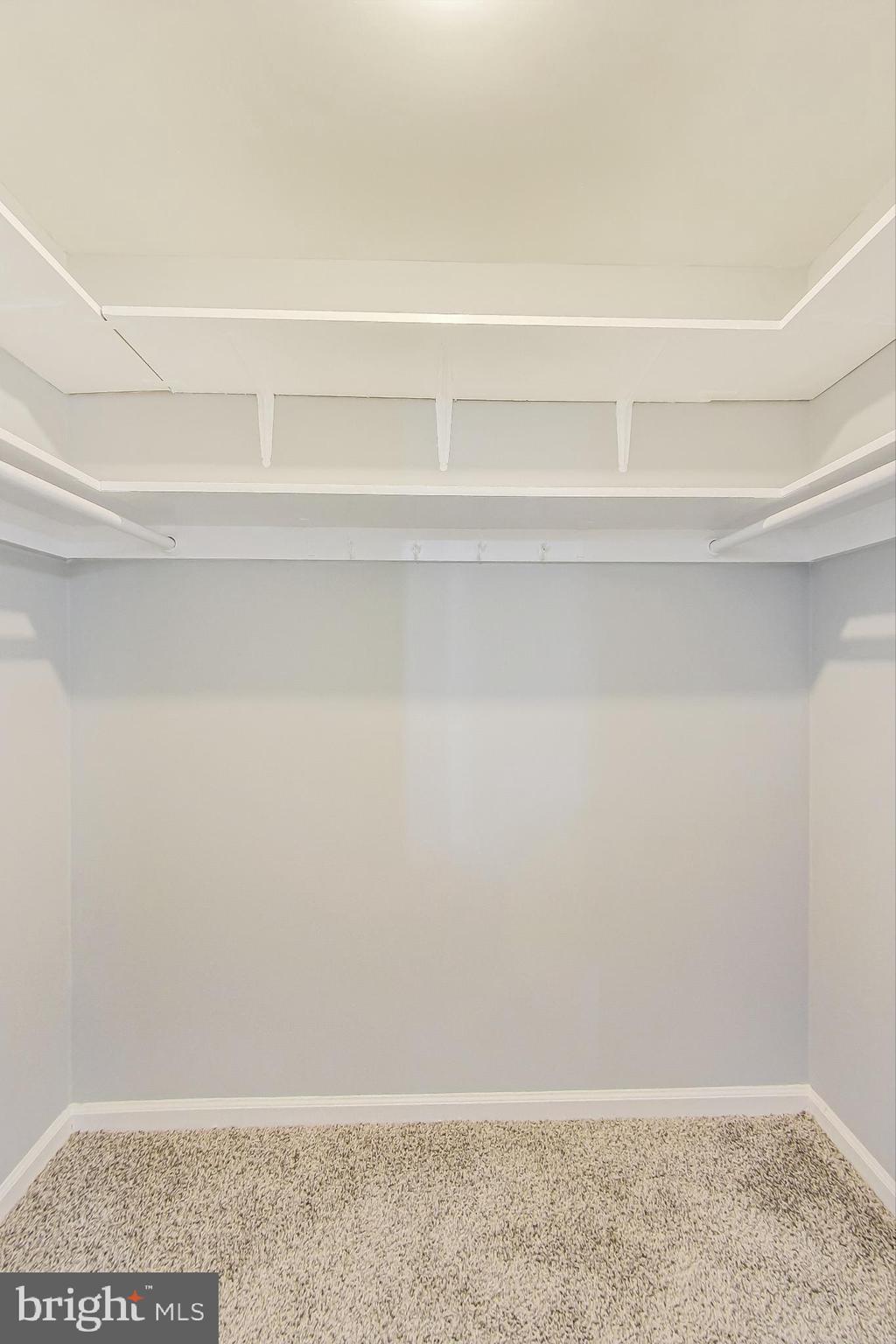 SOUTH FORT FOOTE VILLAGE - Residential