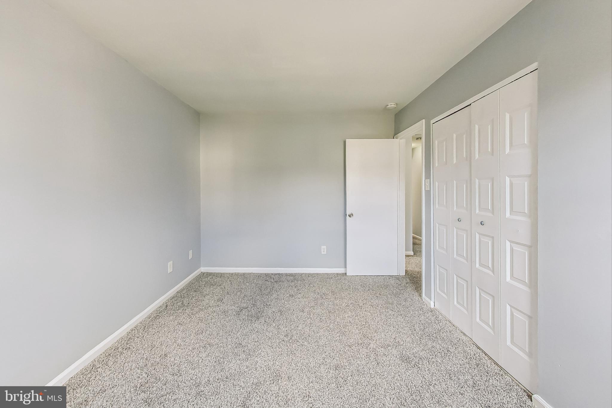 SOUTH FORT FOOTE VILLAGE - Residential