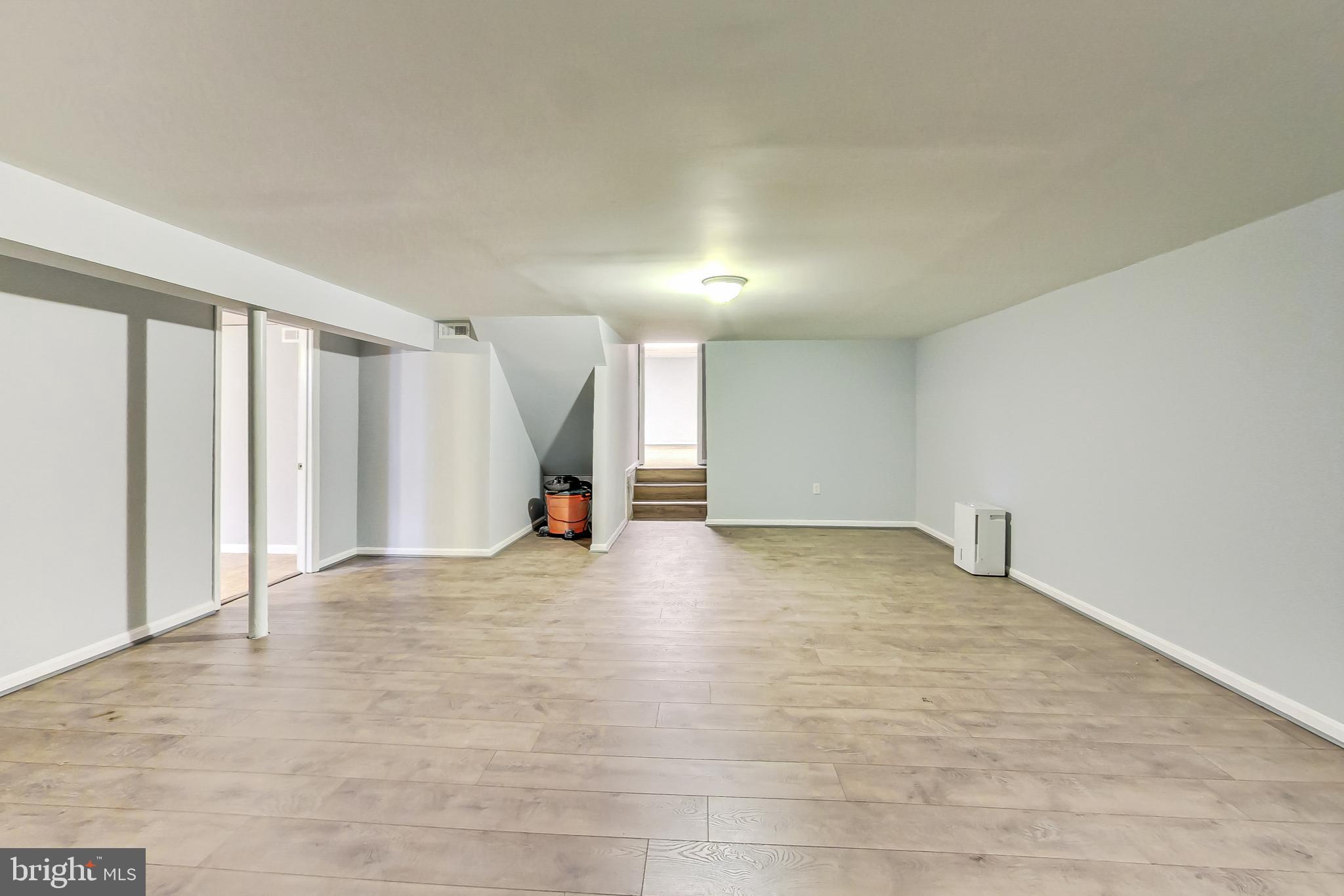 SOUTH FORT FOOTE VILLAGE - Residential