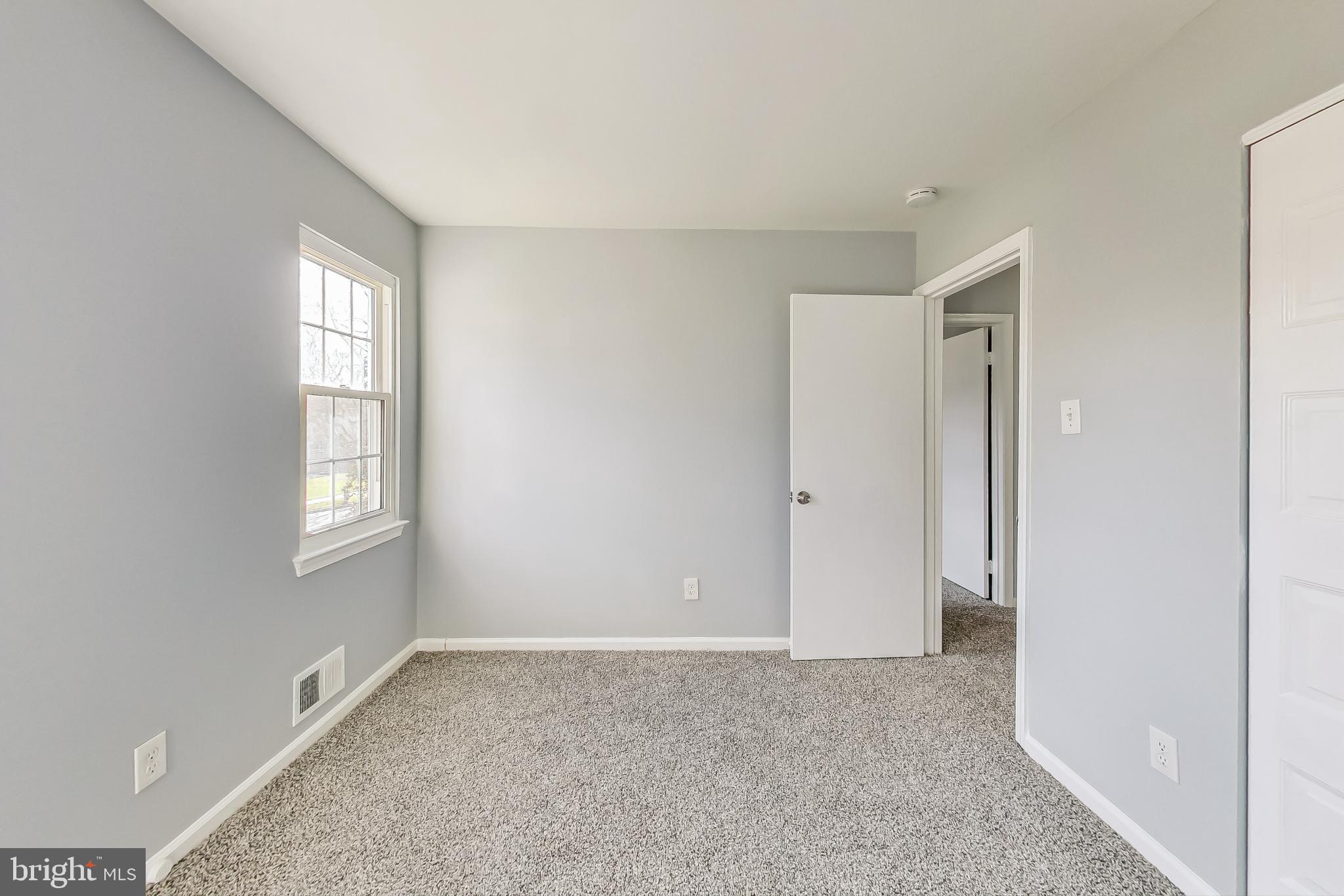 SOUTH FORT FOOTE VILLAGE - Residential