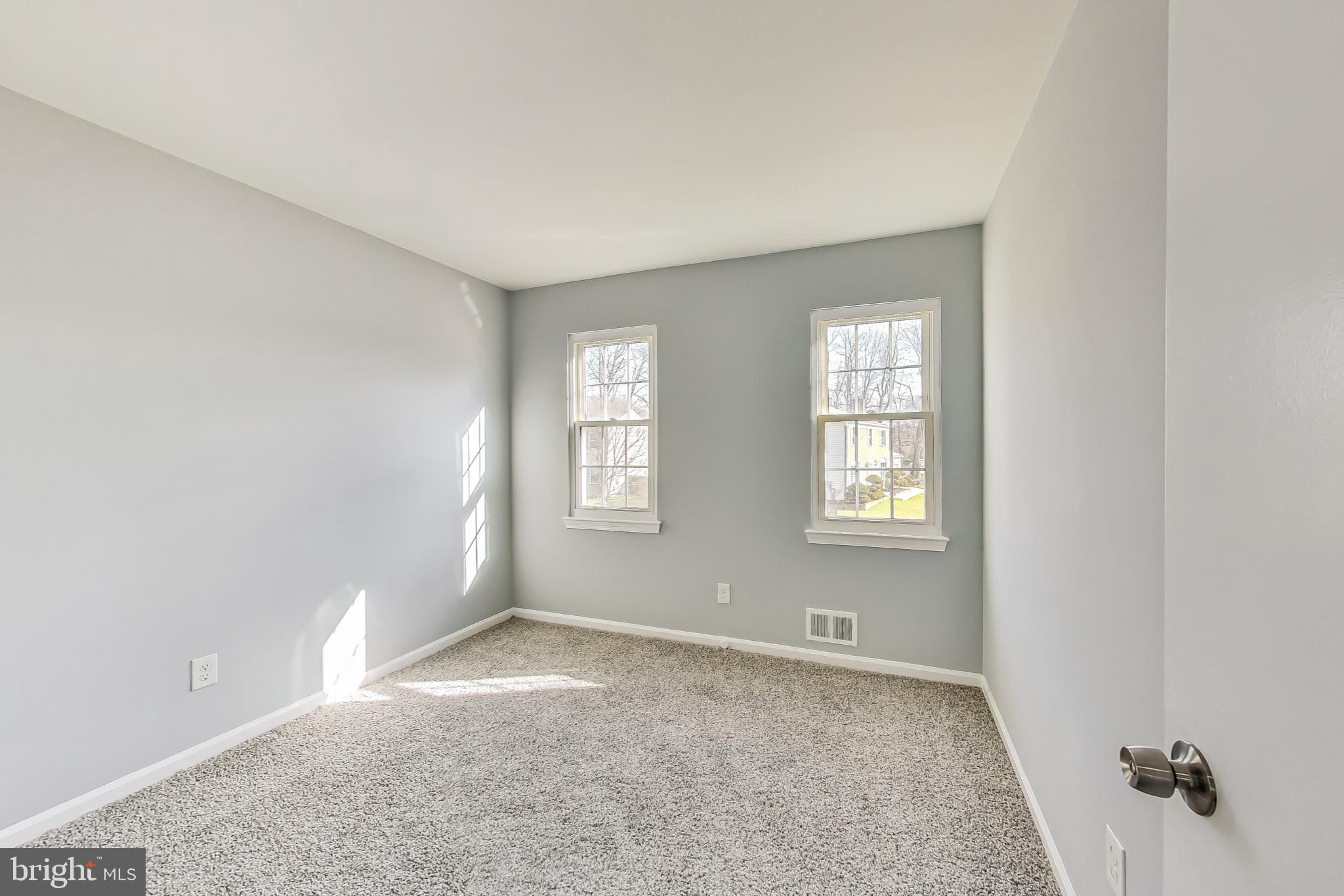 SOUTH FORT FOOTE VILLAGE - Residential