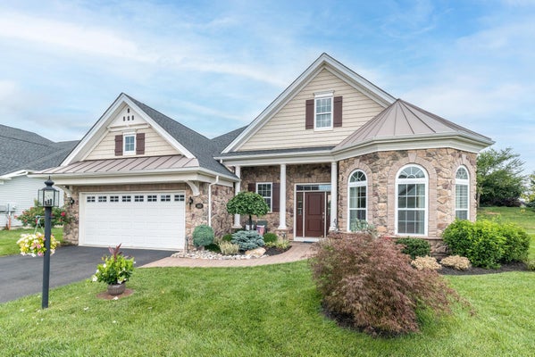 140 REDWOOD ST, DRESHER, PA 19025 - Image 3a907e92728ca90cfd077050dd4f2fb2/1724362693
