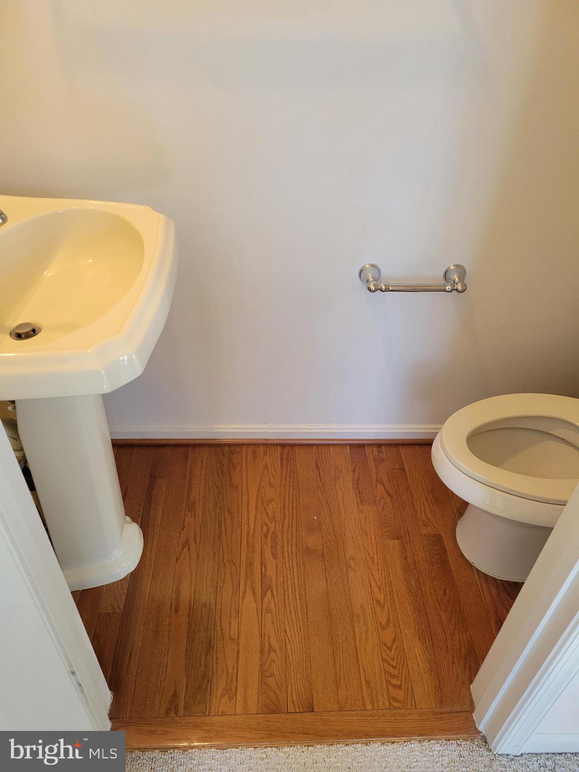 FAIRCREST NORTH - Residential