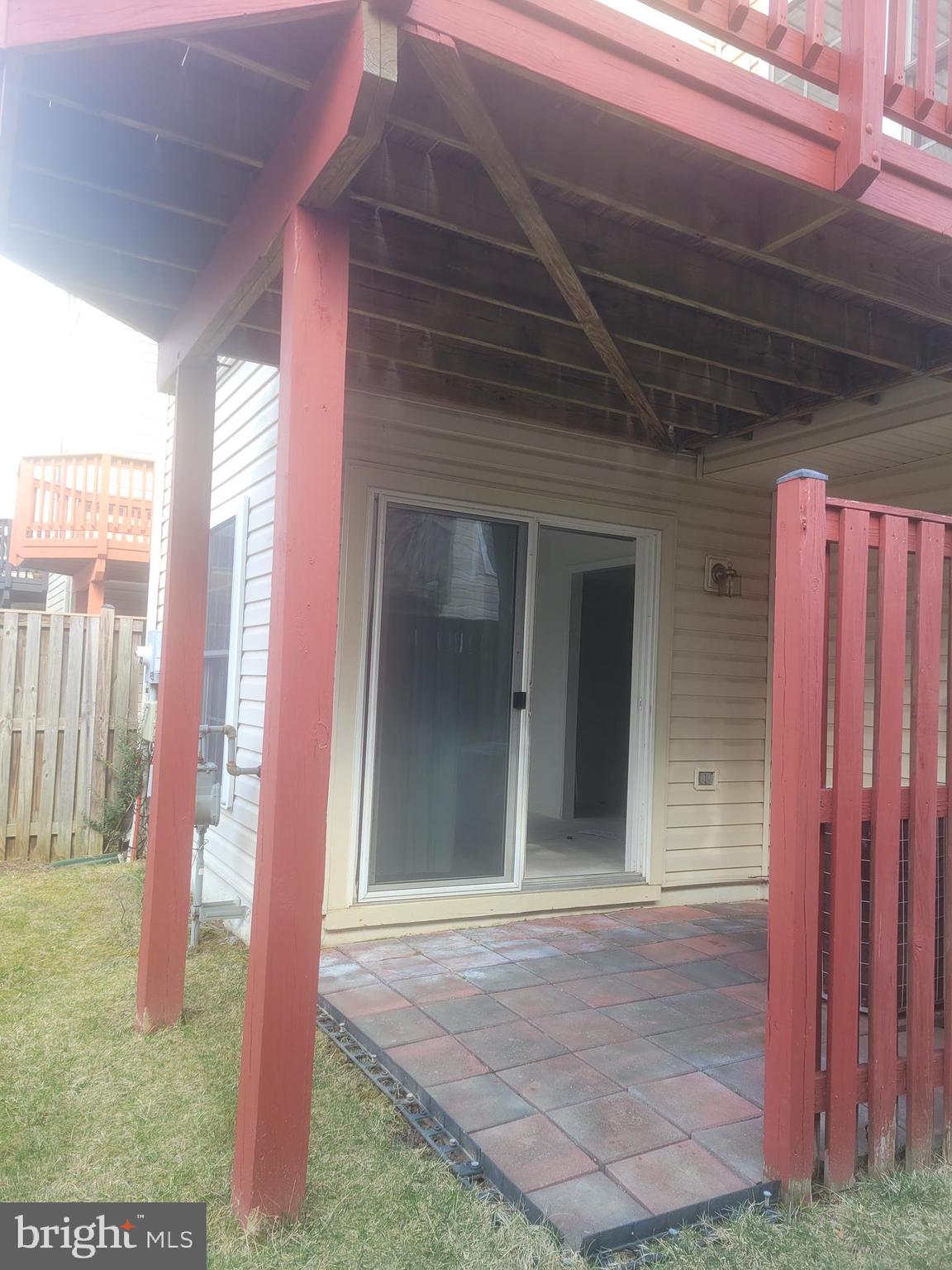 FAIRCREST NORTH - Residential