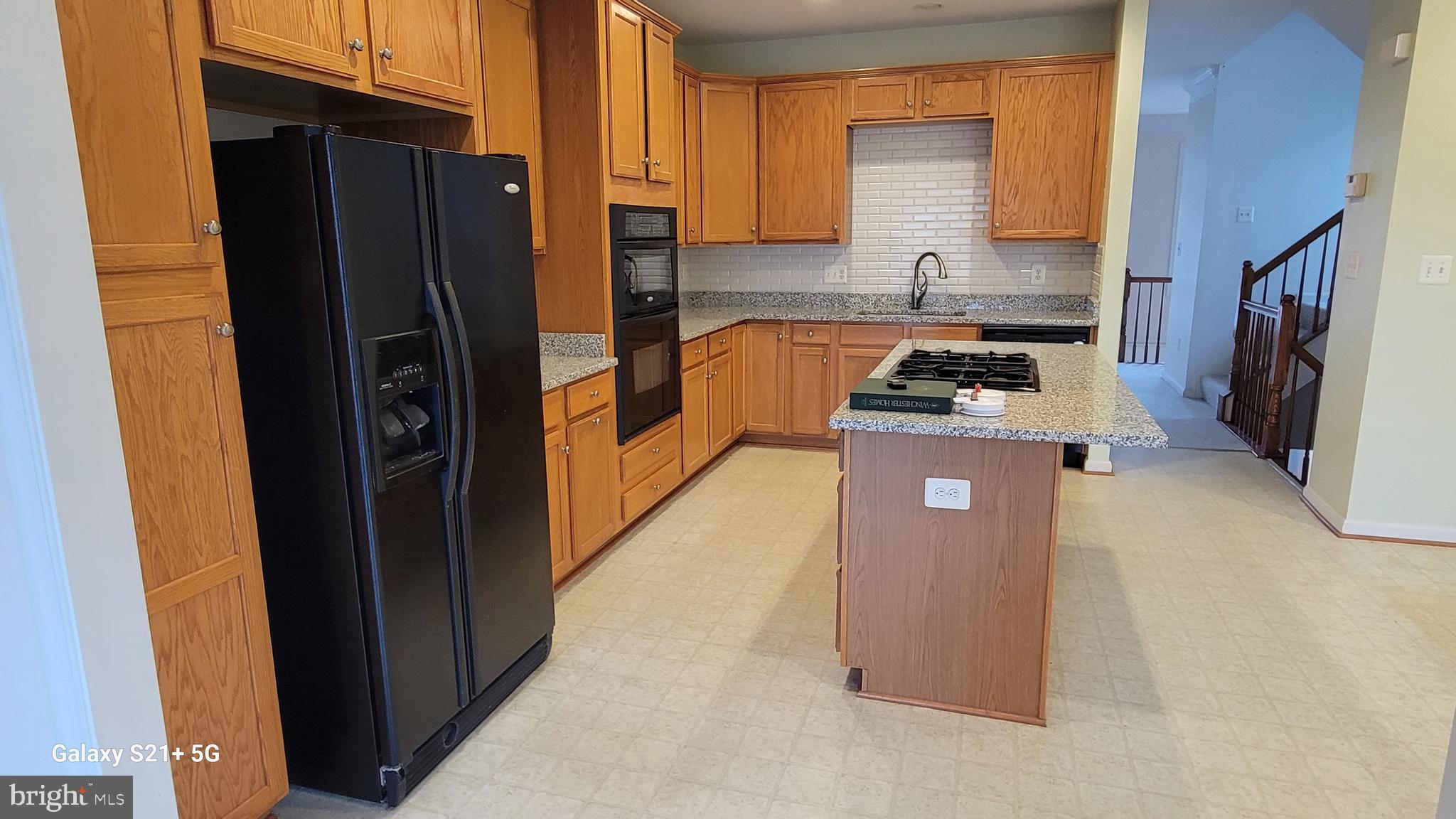 FAIRCREST NORTH - Residential