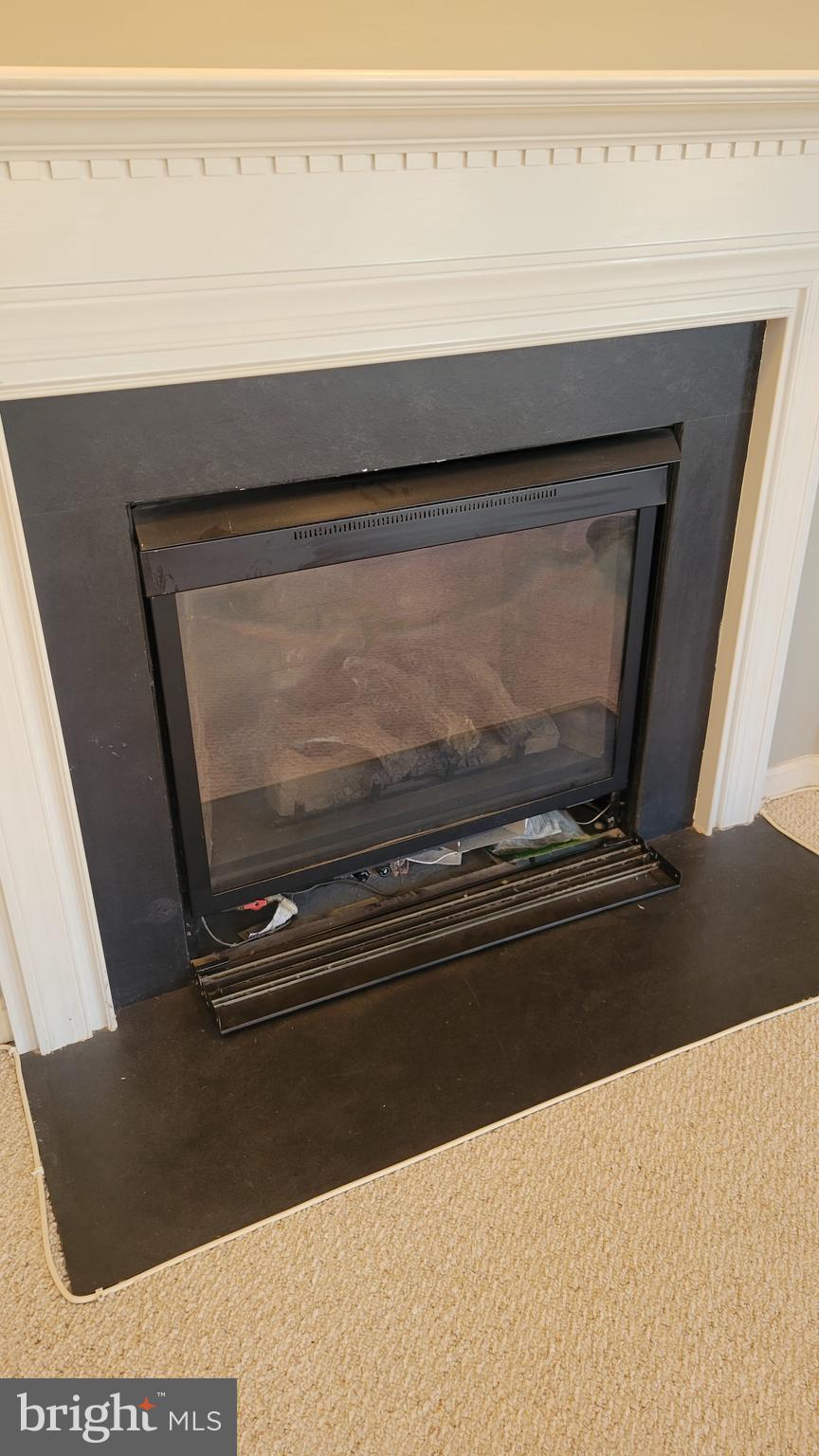 FAIRCREST NORTH - Residential