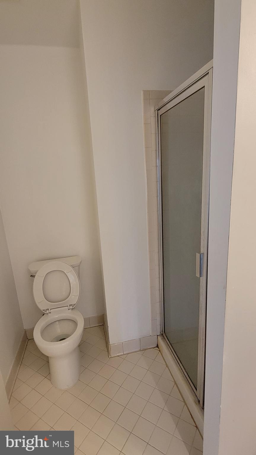 FAIRCREST NORTH - Residential