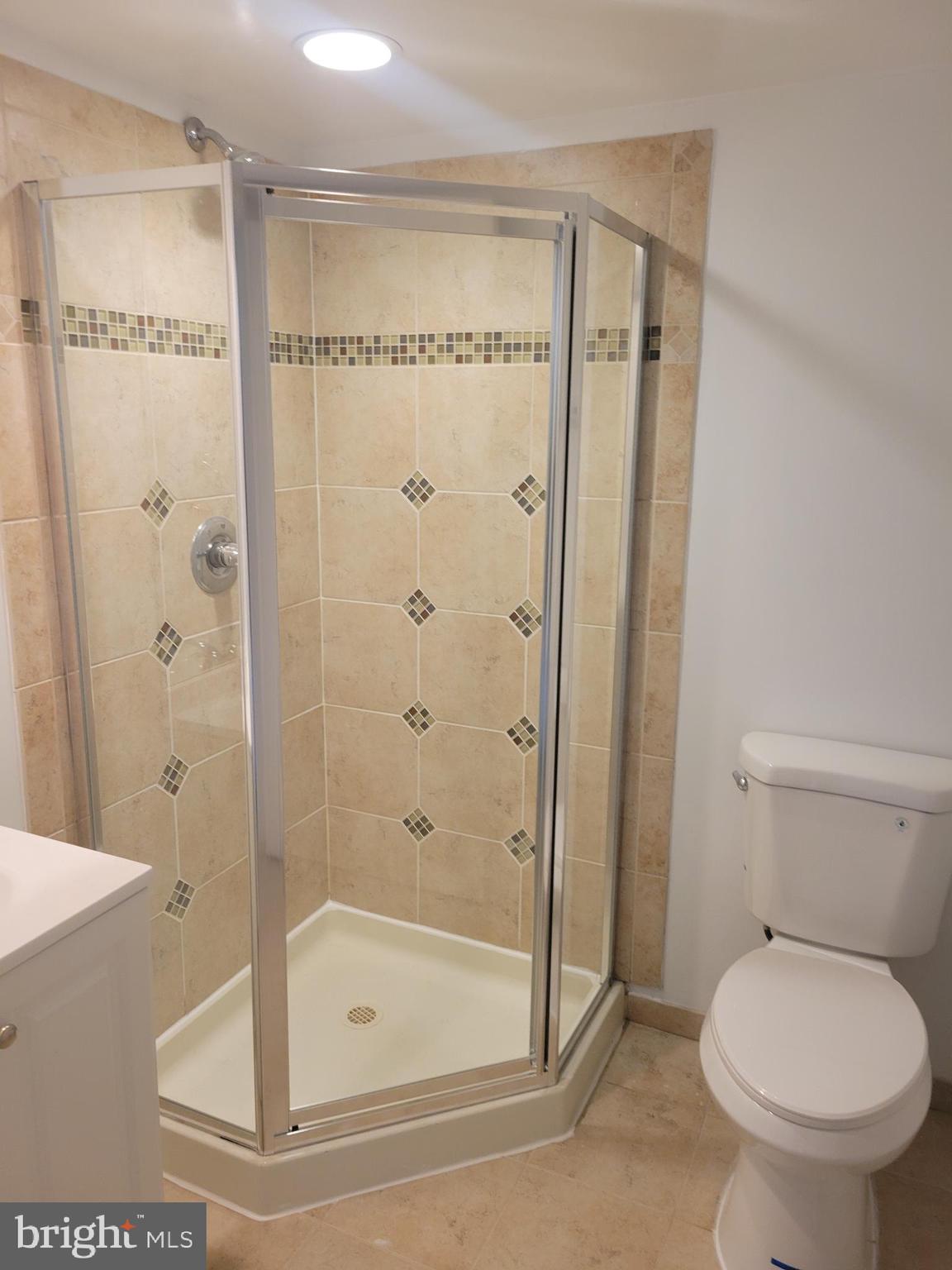 FAIRCREST NORTH - Residential