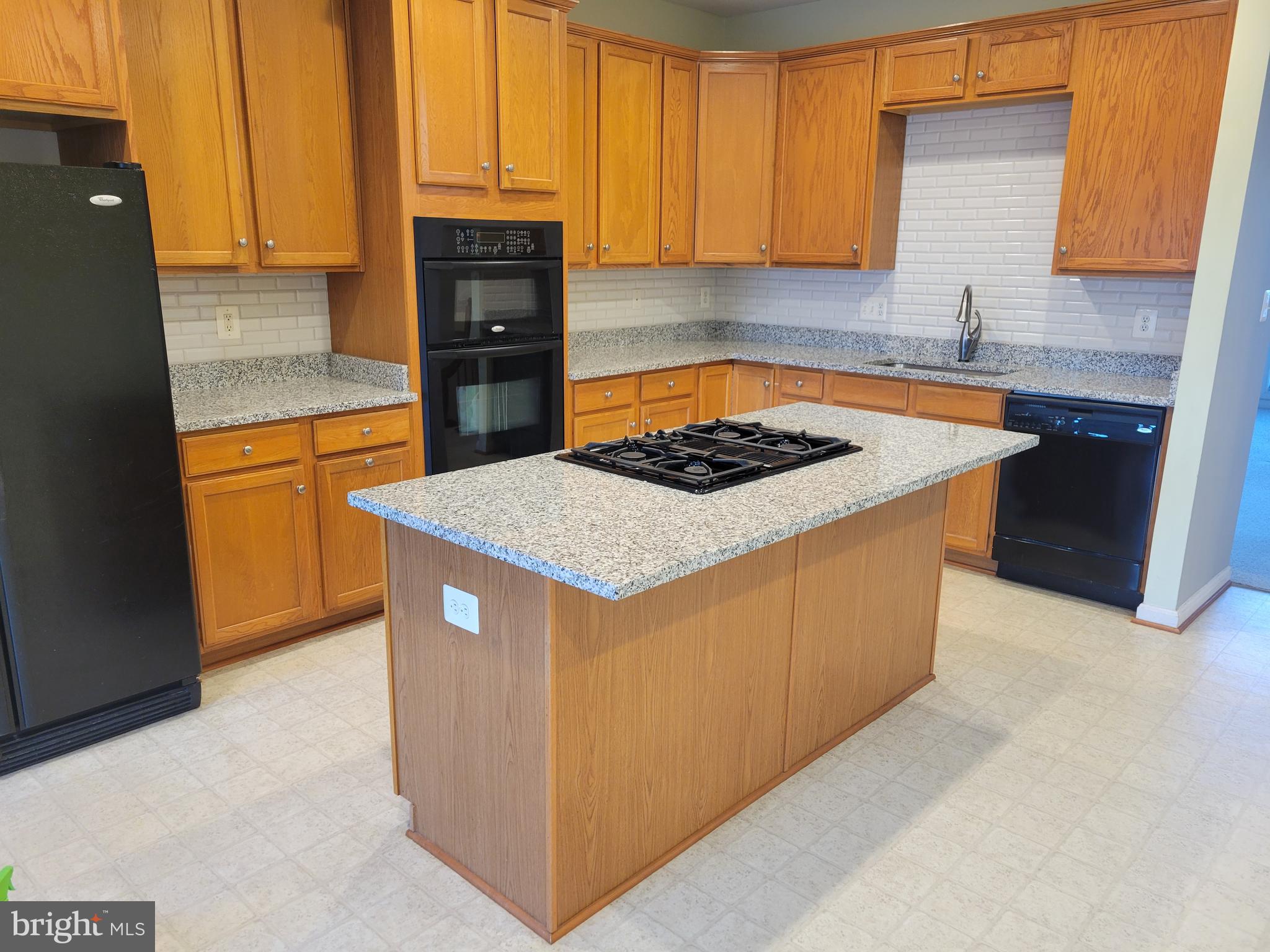 FAIRCREST NORTH - Residential