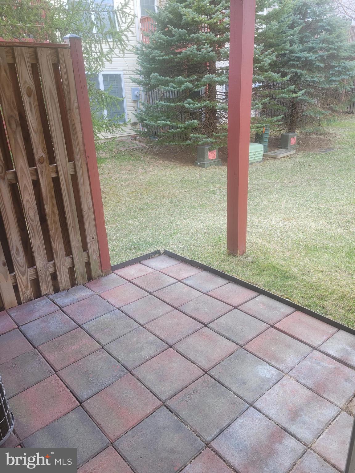 FAIRCREST NORTH - Residential