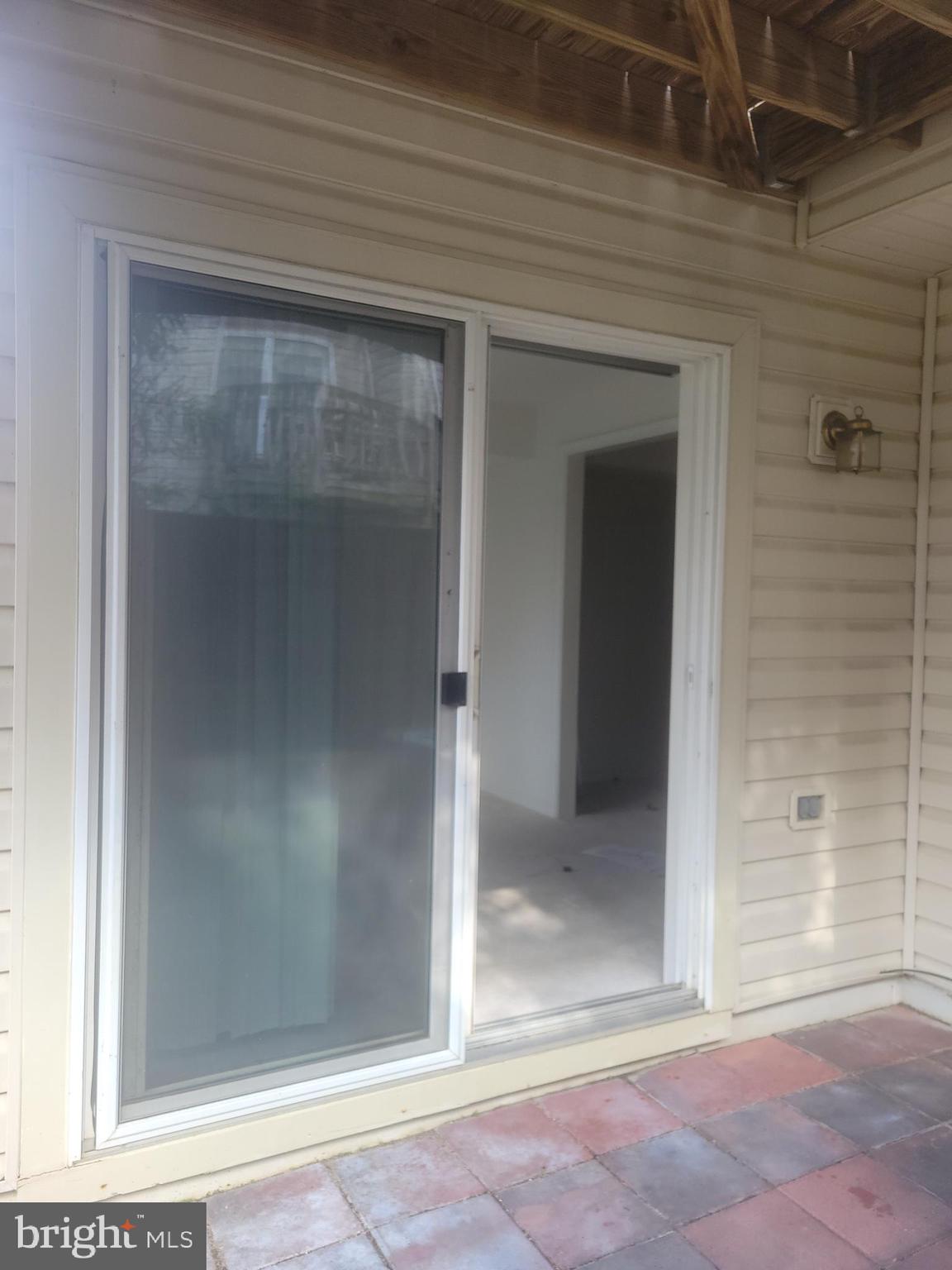 FAIRCREST NORTH - Residential