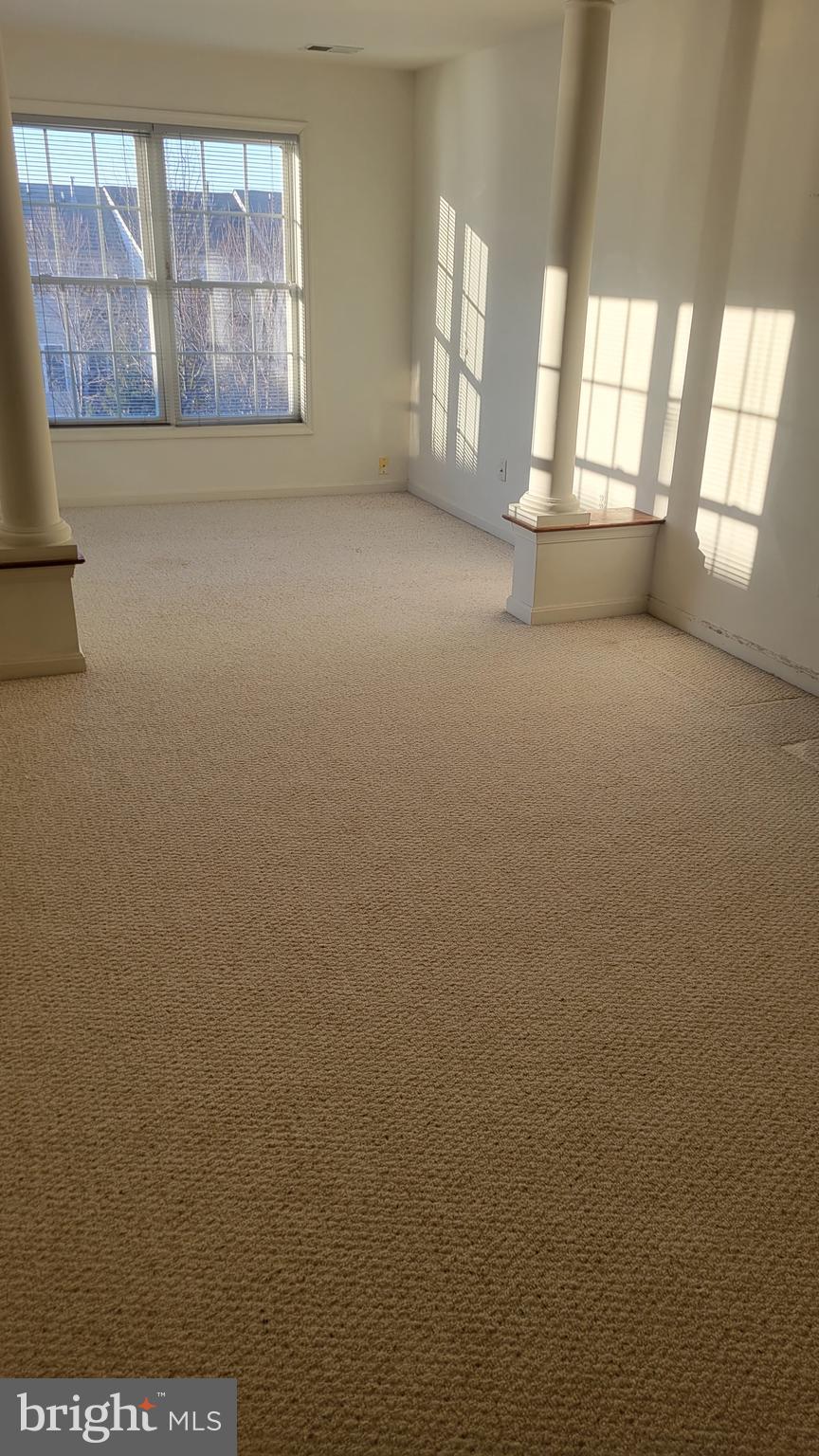 FAIRCREST NORTH - Residential