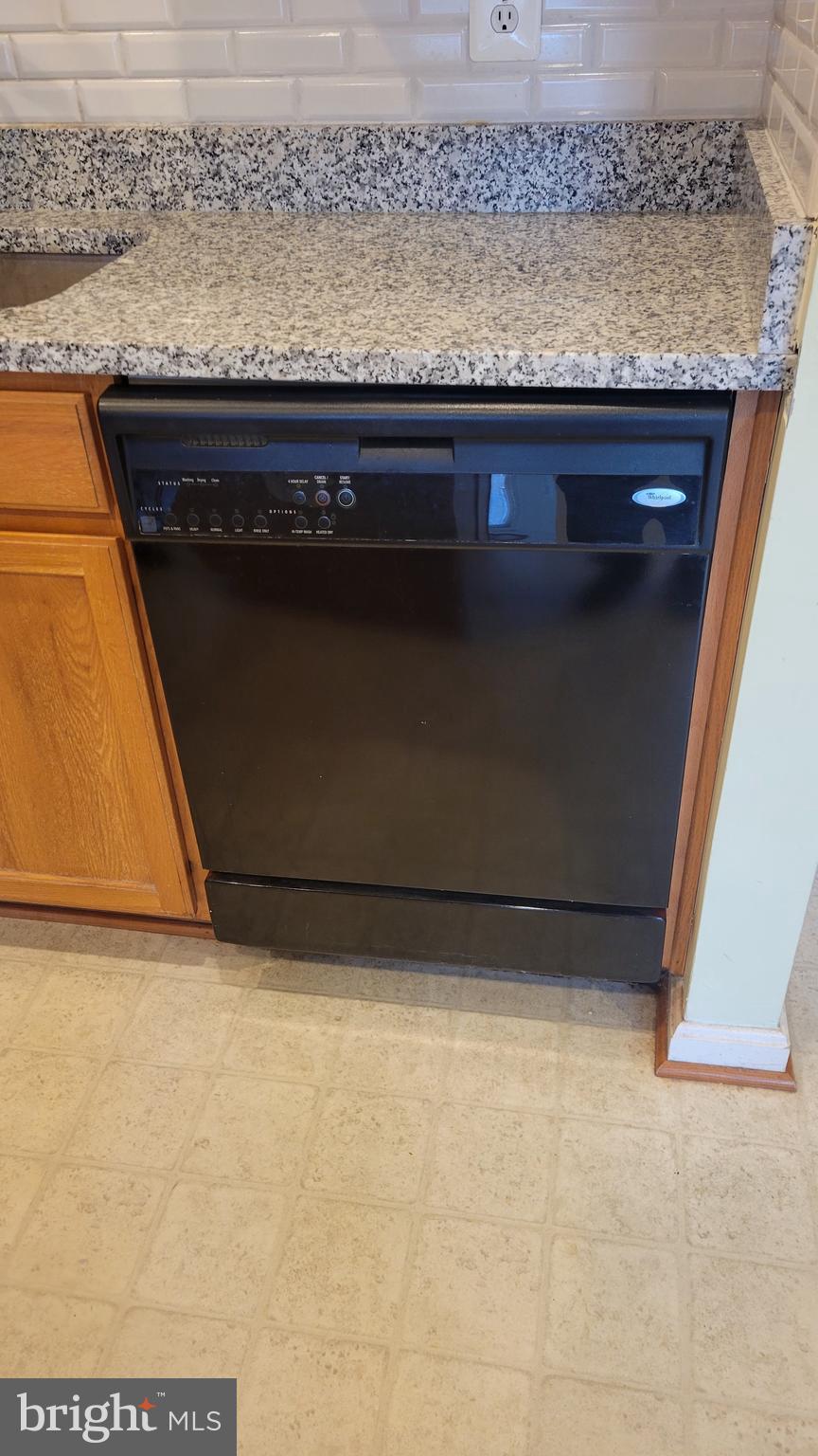 FAIRCREST NORTH - Residential