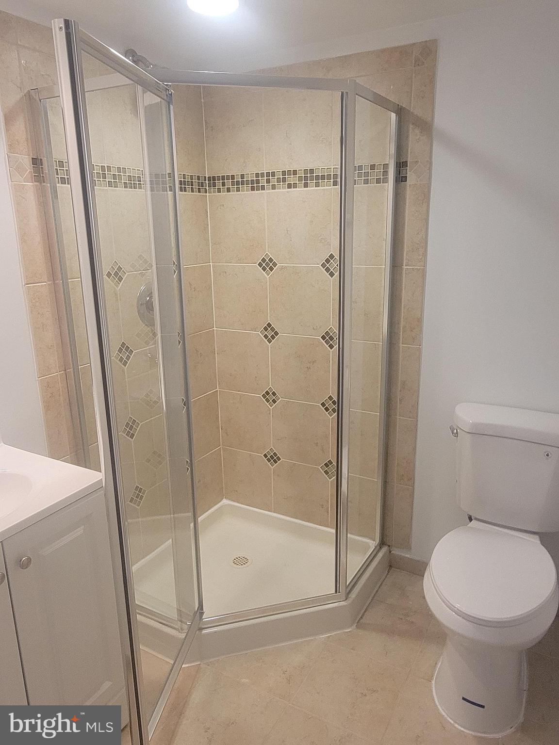 FAIRCREST NORTH - Residential