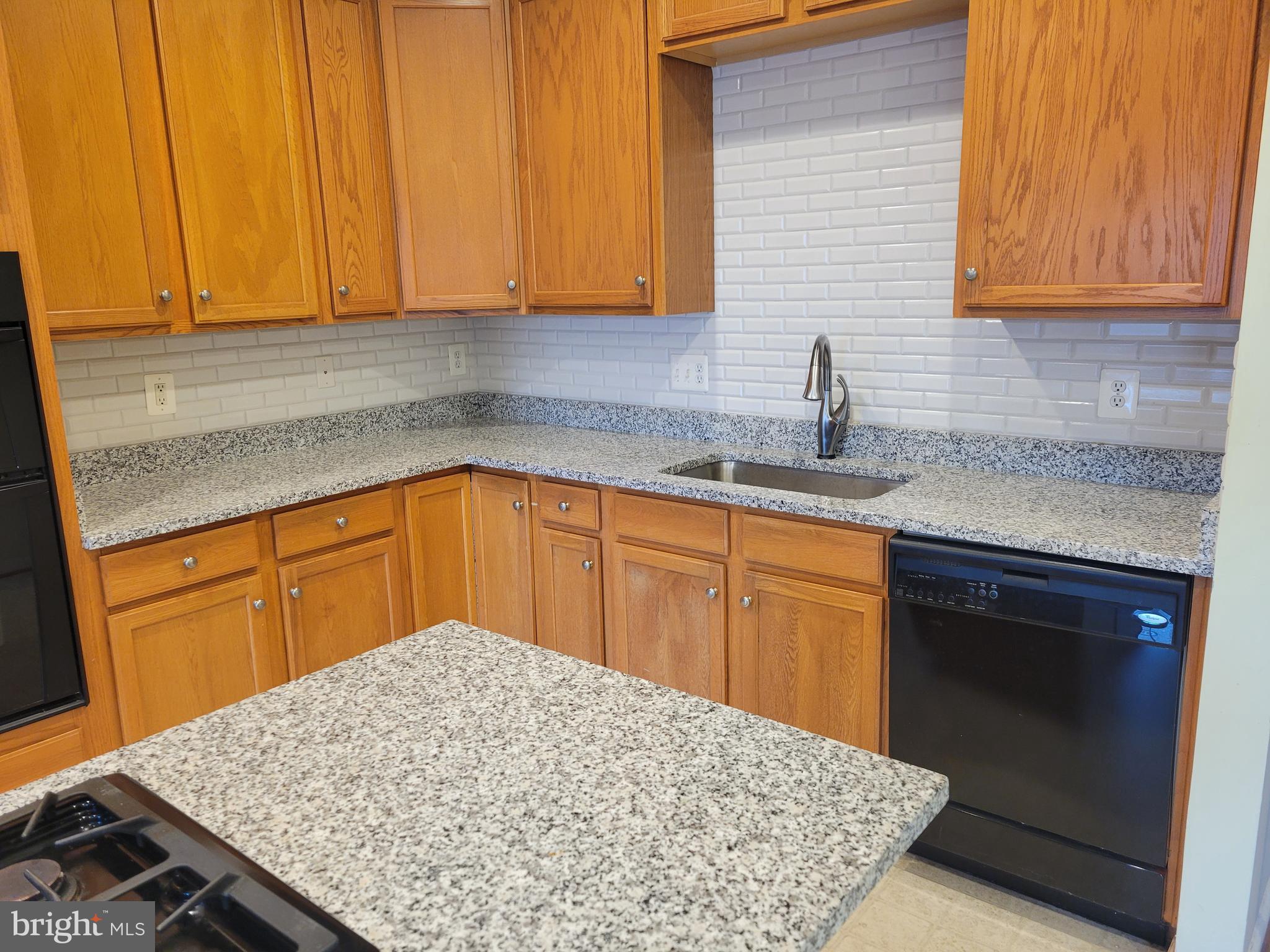 FAIRCREST NORTH - Residential