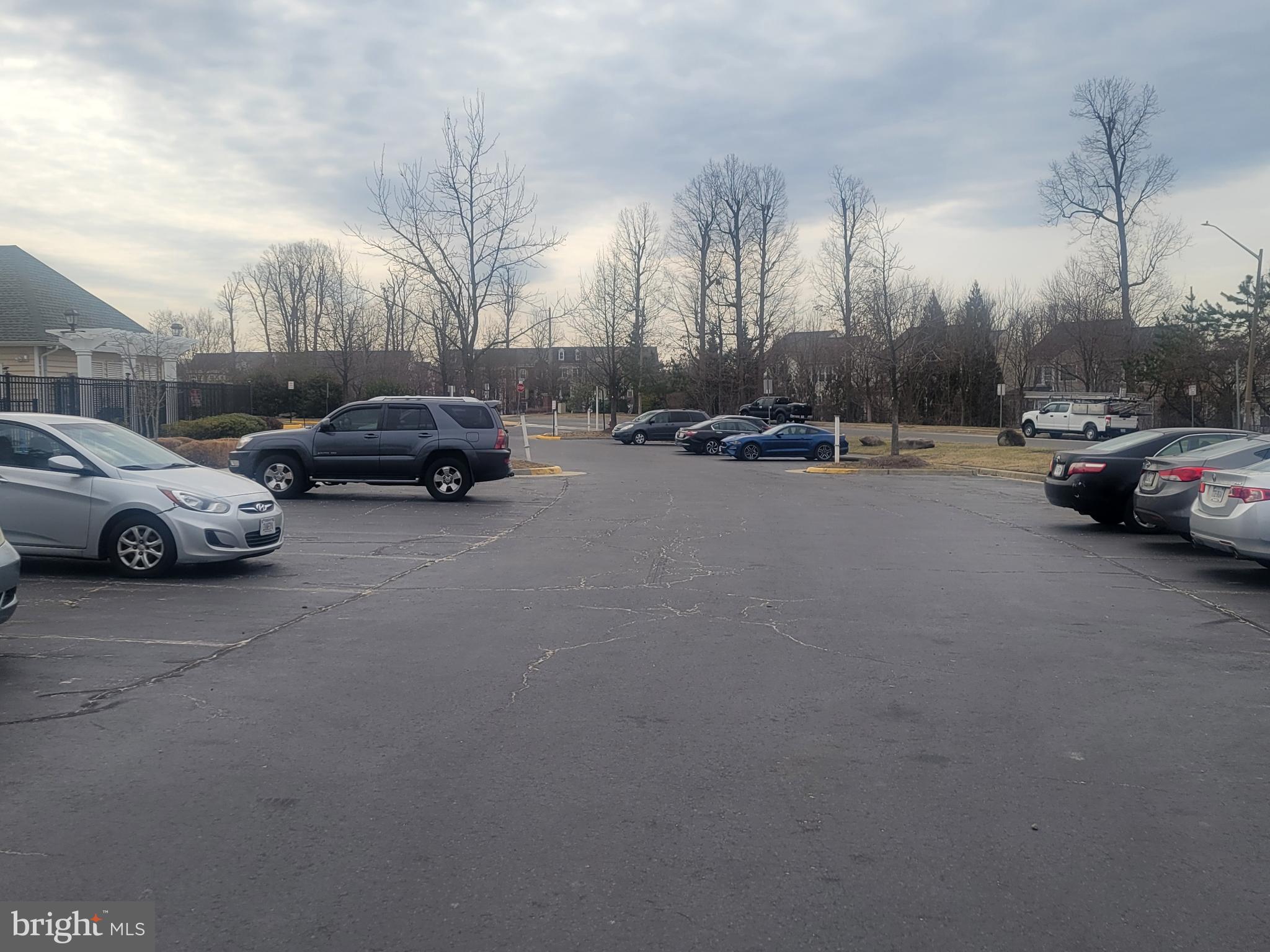 FAIRCREST NORTH - Residential