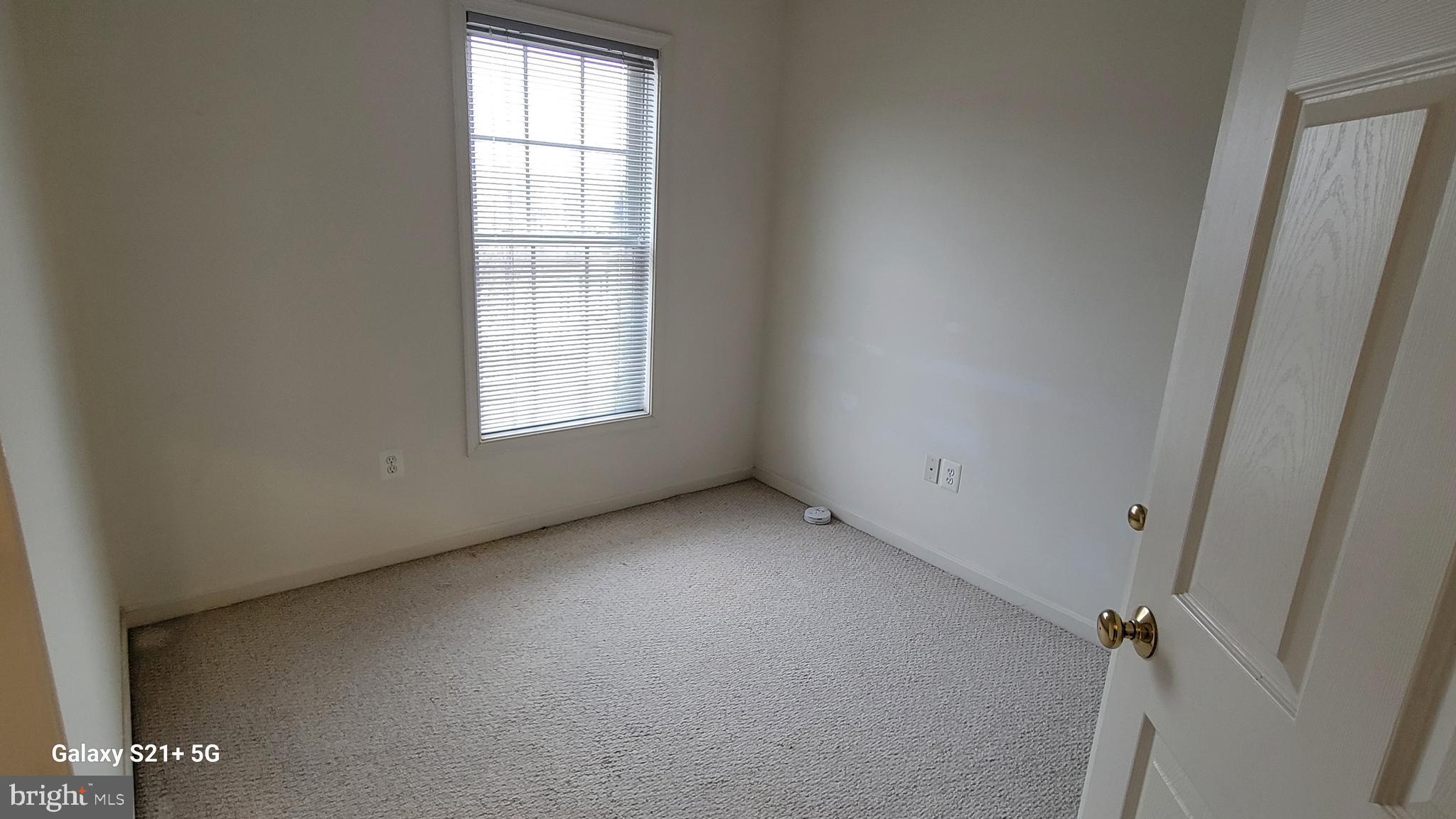 FAIRCREST NORTH - Residential