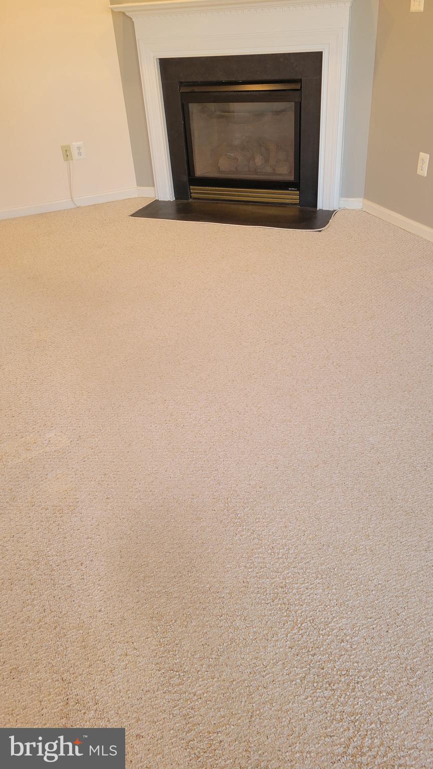 FAIRCREST NORTH - Residential