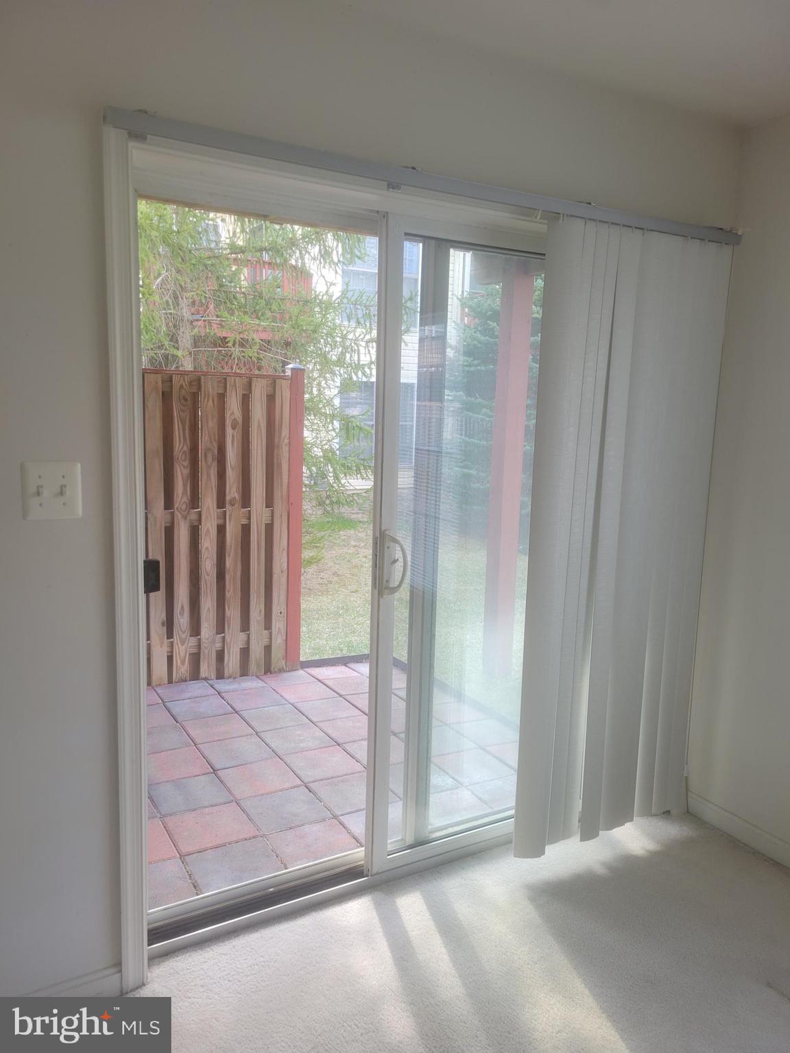 FAIRCREST NORTH - Residential