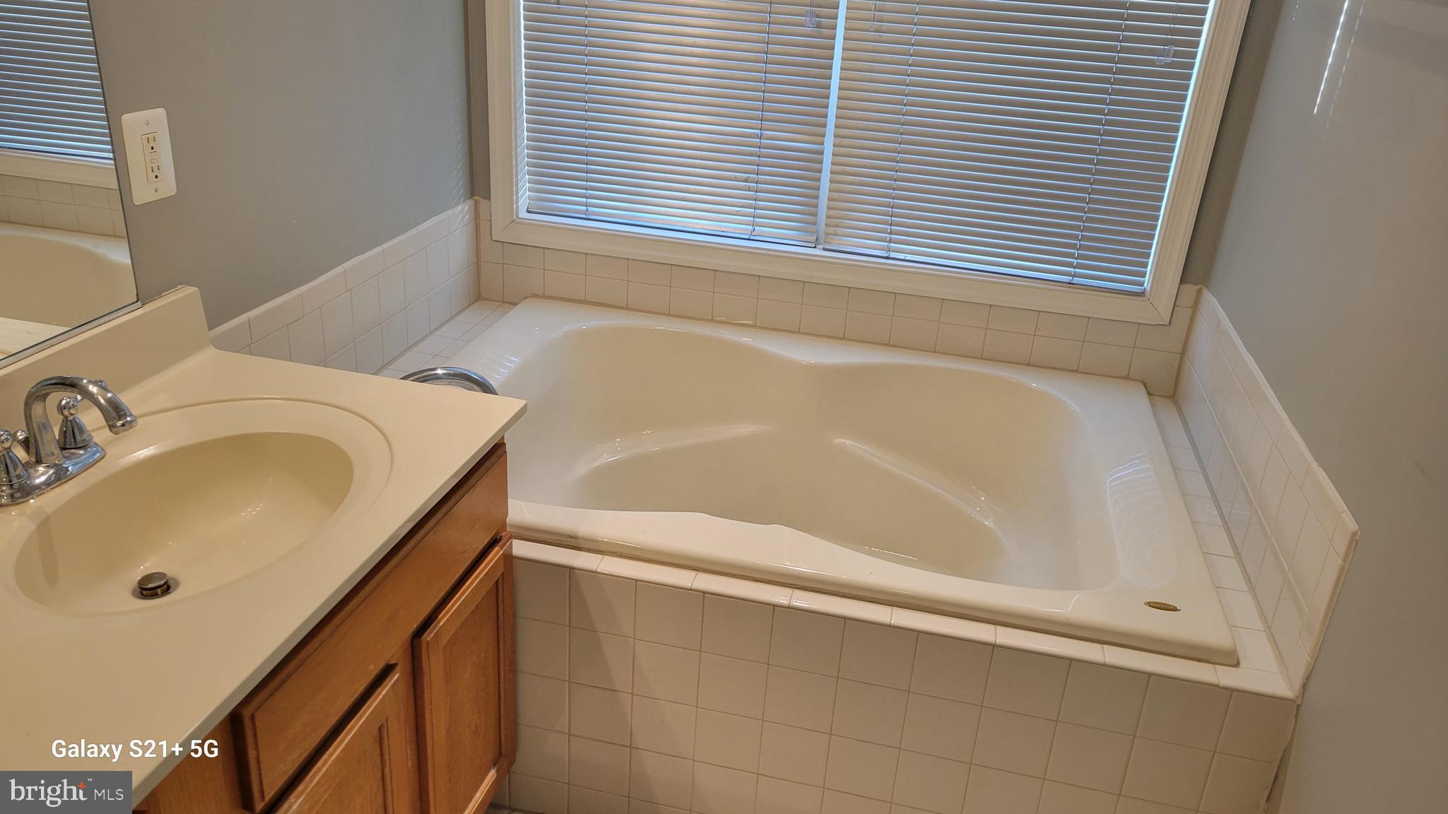 FAIRCREST NORTH - Residential