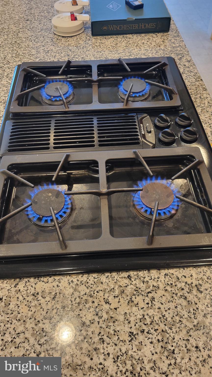 FAIRCREST NORTH - Residential