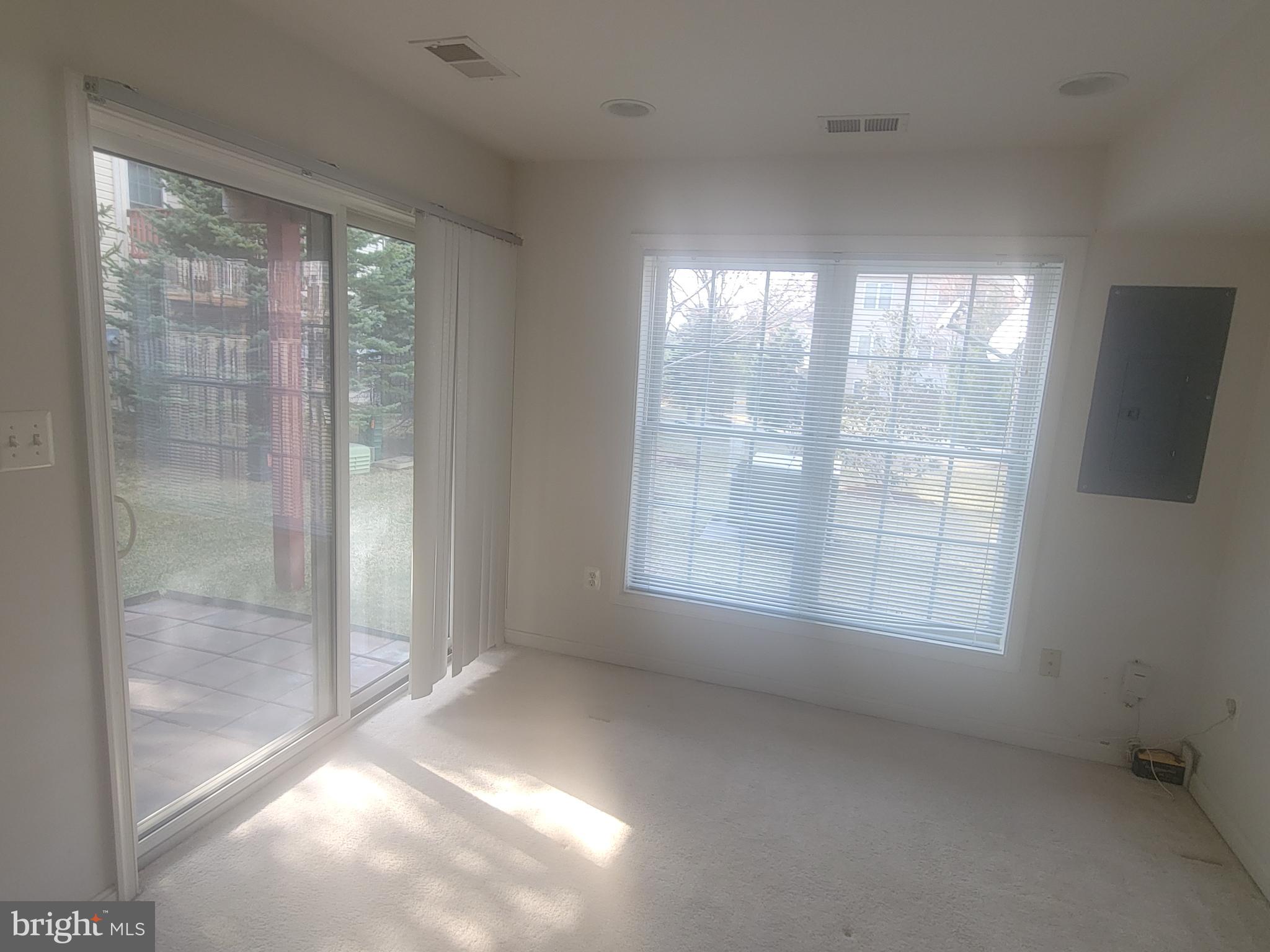 FAIRCREST NORTH - Residential