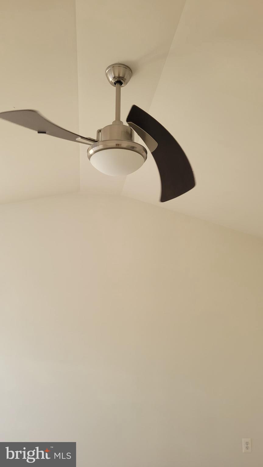 FAIRCREST NORTH - Residential