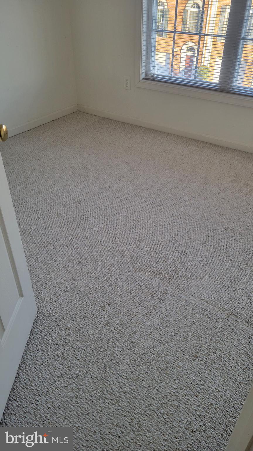 FAIRCREST NORTH - Residential