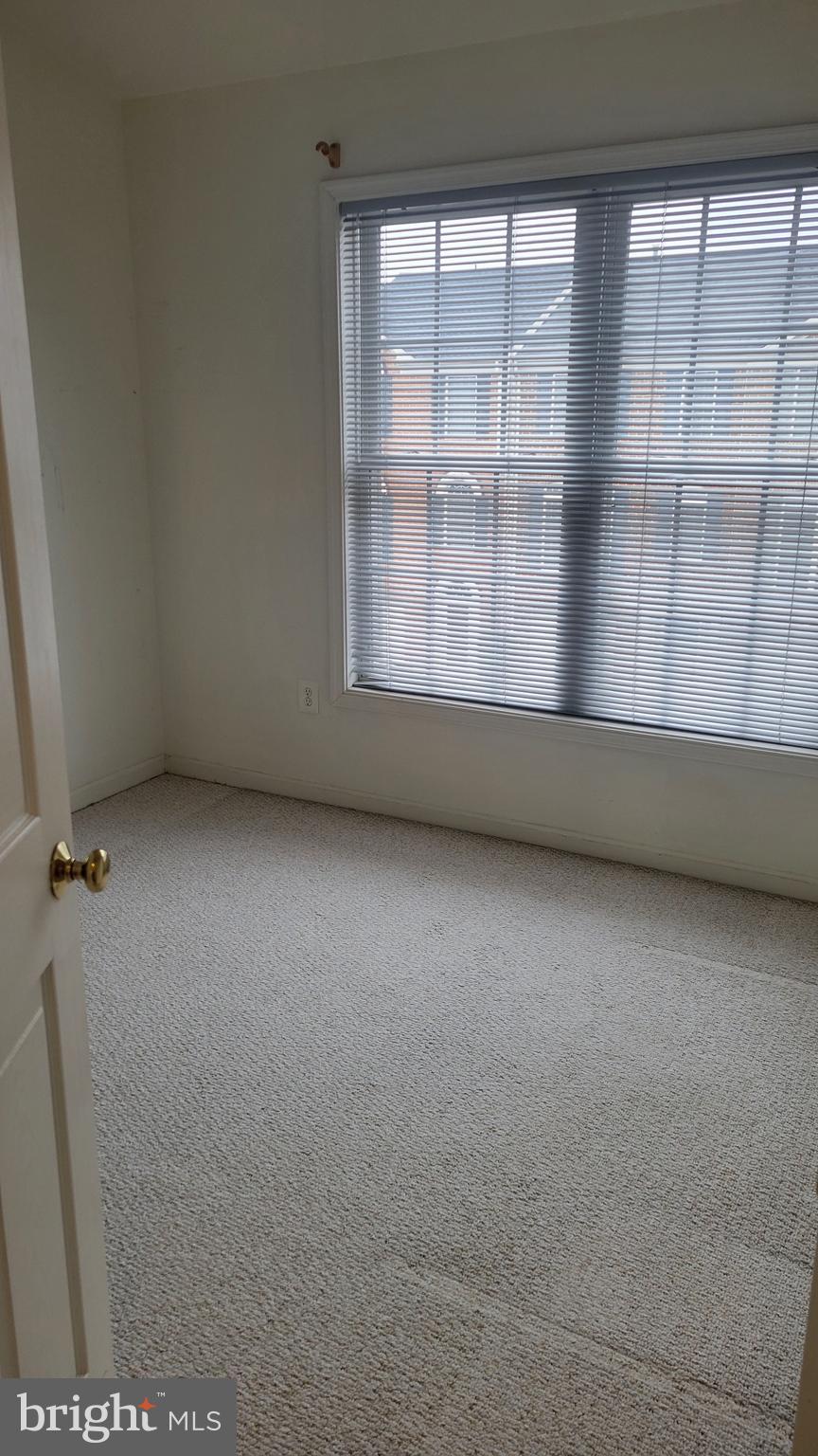 FAIRCREST NORTH - Residential