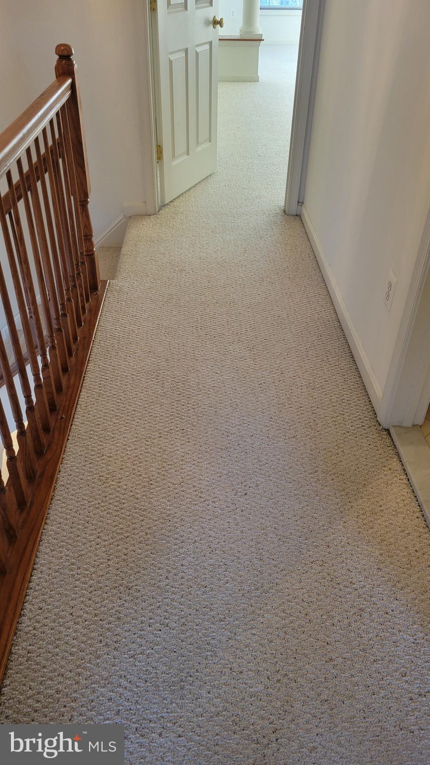 FAIRCREST NORTH - Residential