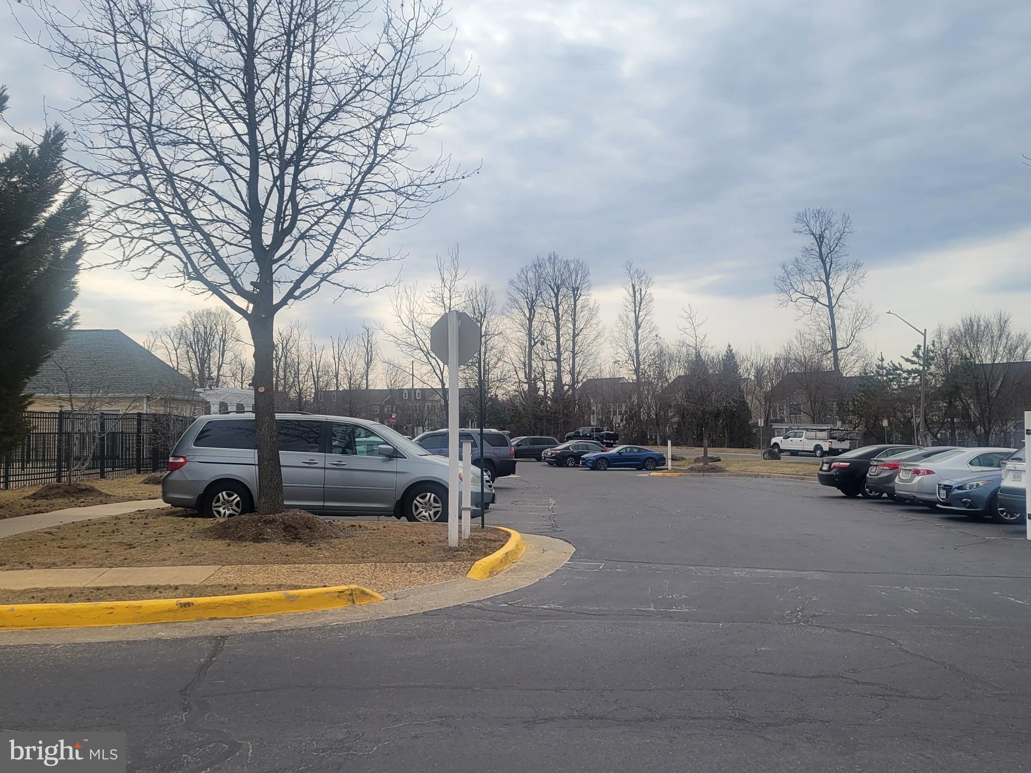 FAIRCREST NORTH - Residential