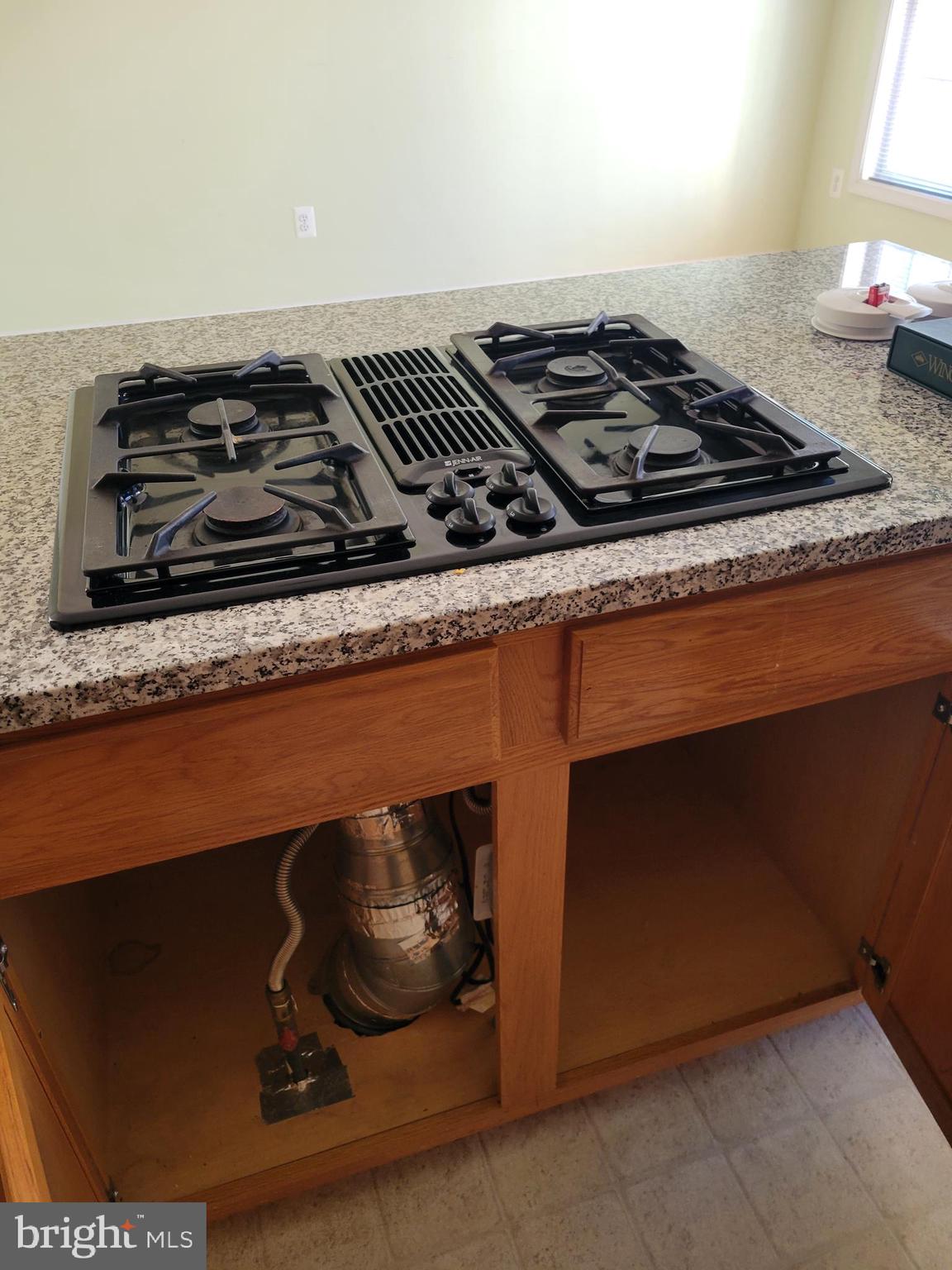 FAIRCREST NORTH - Residential