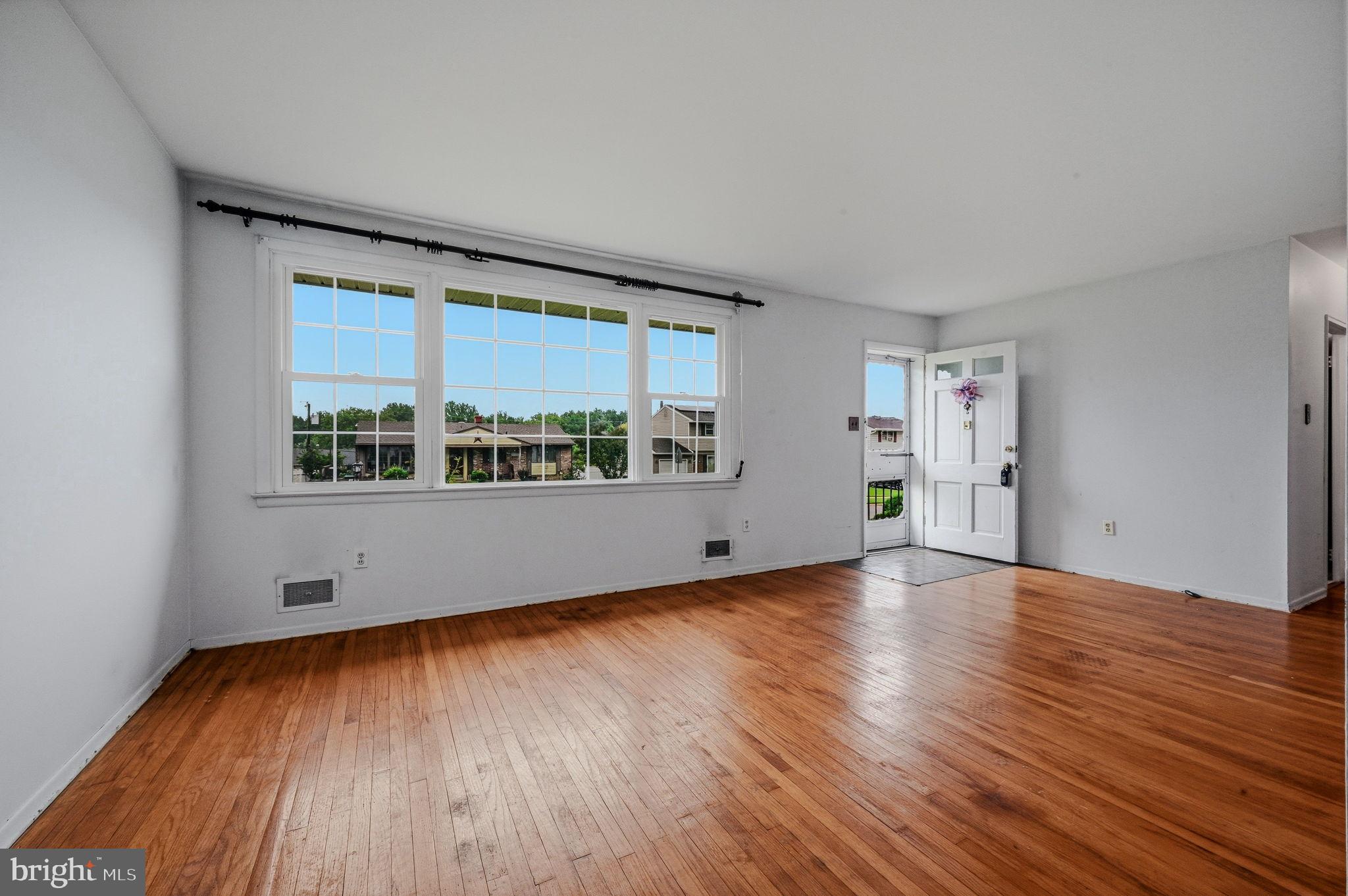 308 BREWSTER DRIVE